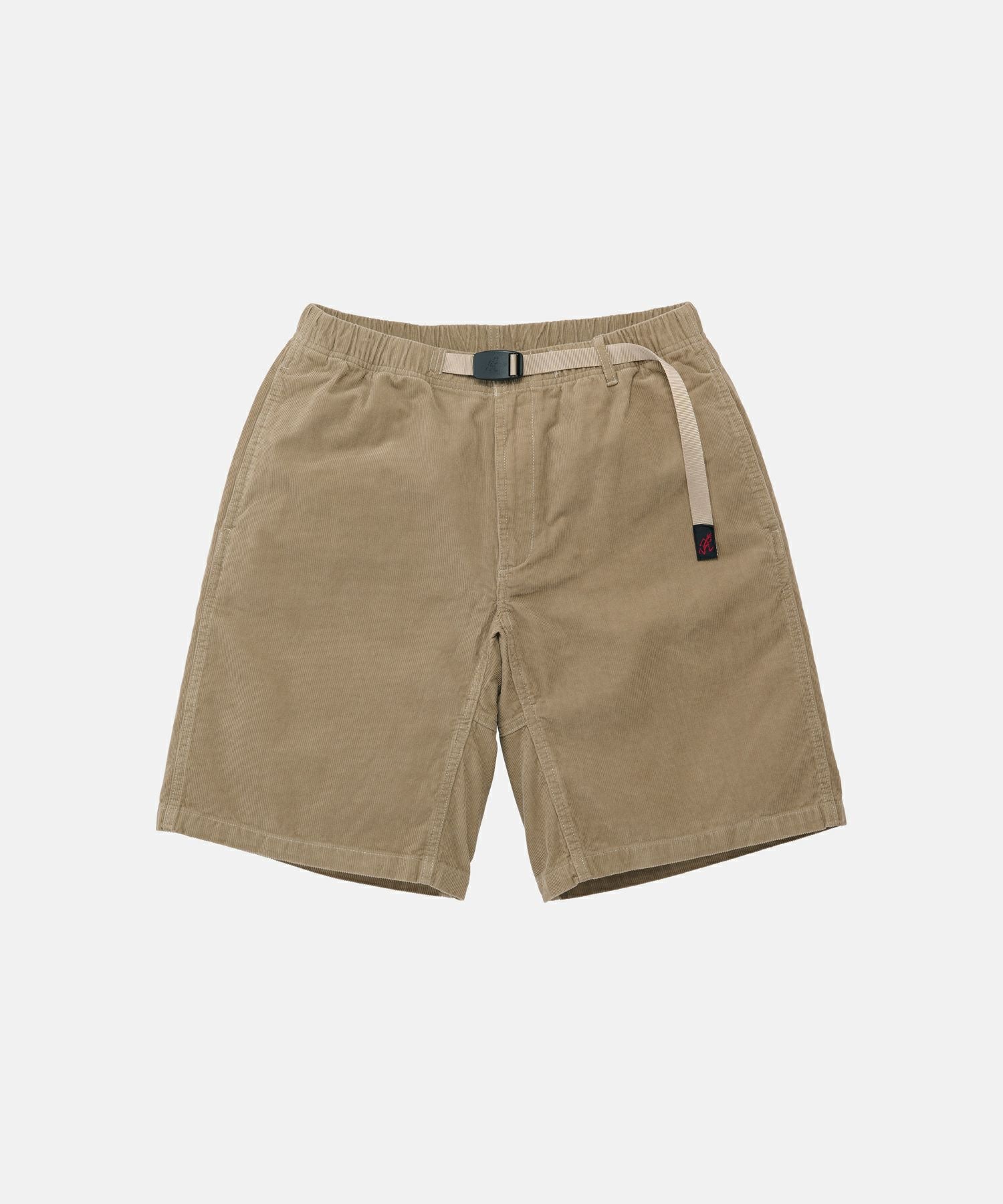 コーデュロイGショーツ | グラミチ 公式通販サイト Gramicci Online Store