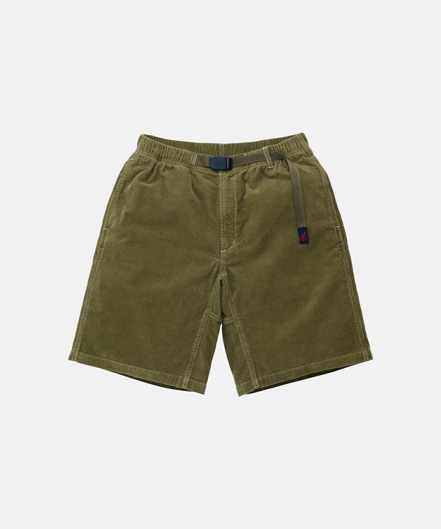 コーデュロイGショーツ | グラミチ 公式通販サイト Gramicci Online Store