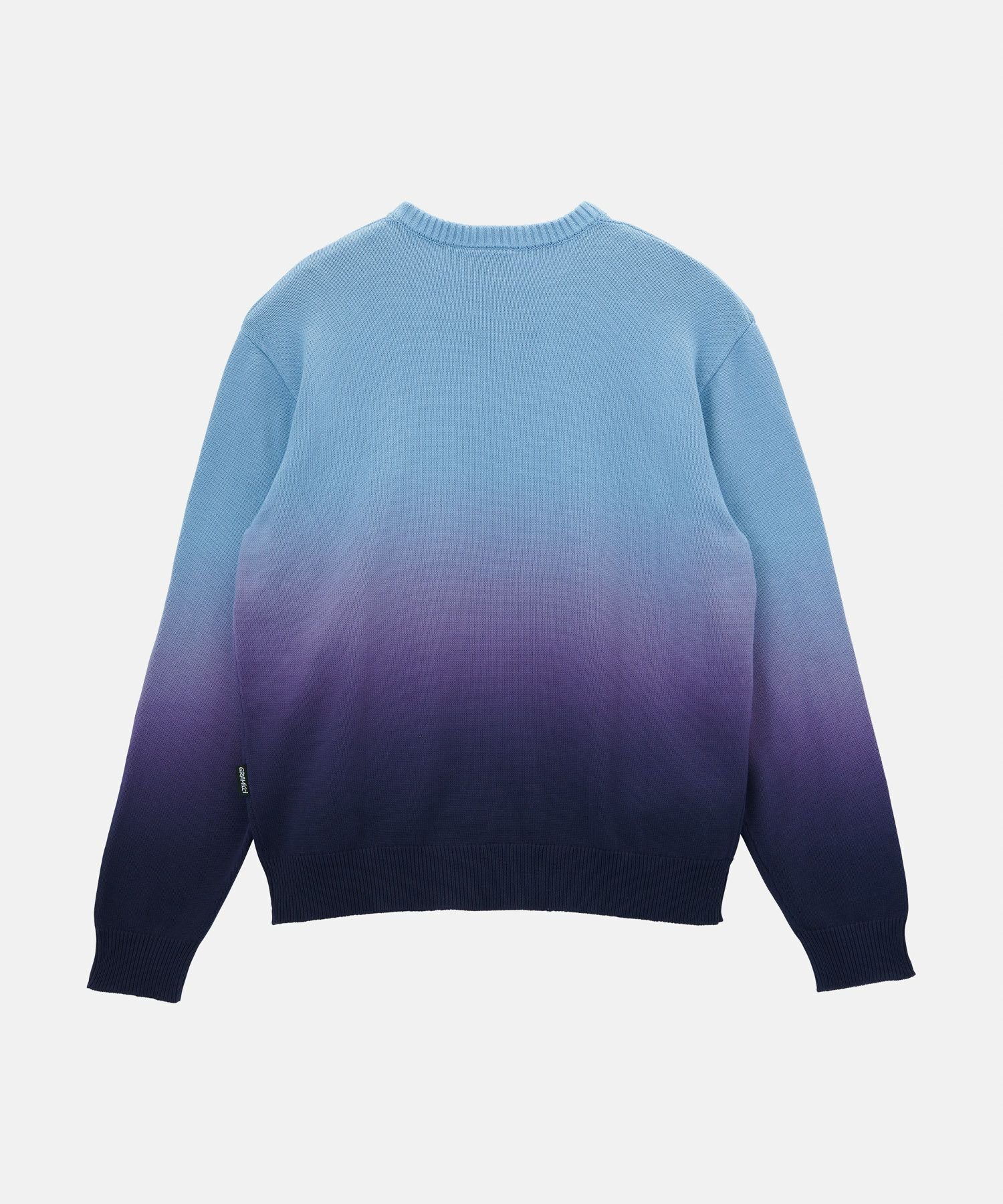 サンフェードセーター | グラミチ 公式通販サイト Gramicci Online Store