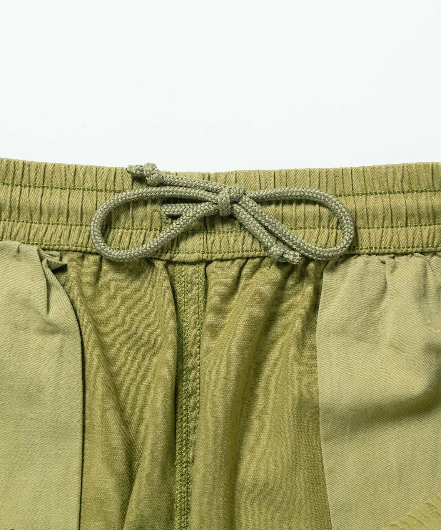 スウェルショーツ | グラミチ 公式通販サイト Gramicci Online Store