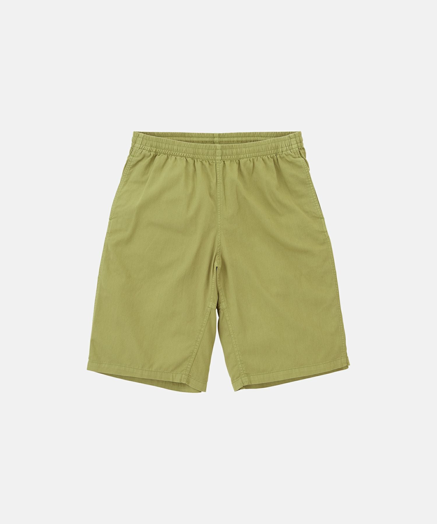 スウェルショーツ | グラミチ 公式通販サイト Gramicci Online Store
