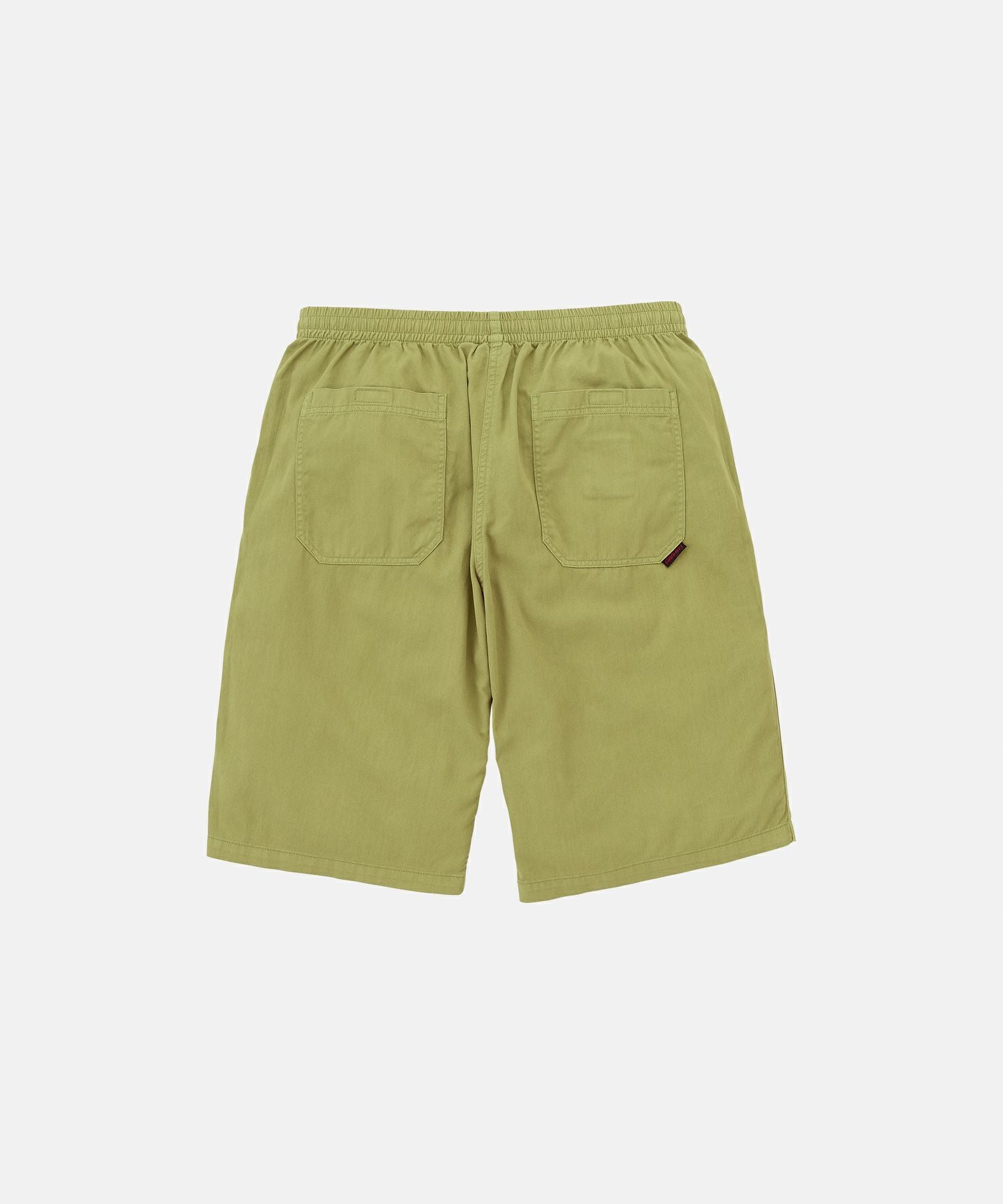 スウェルショーツ | グラミチ 公式通販サイト Gramicci Online Store