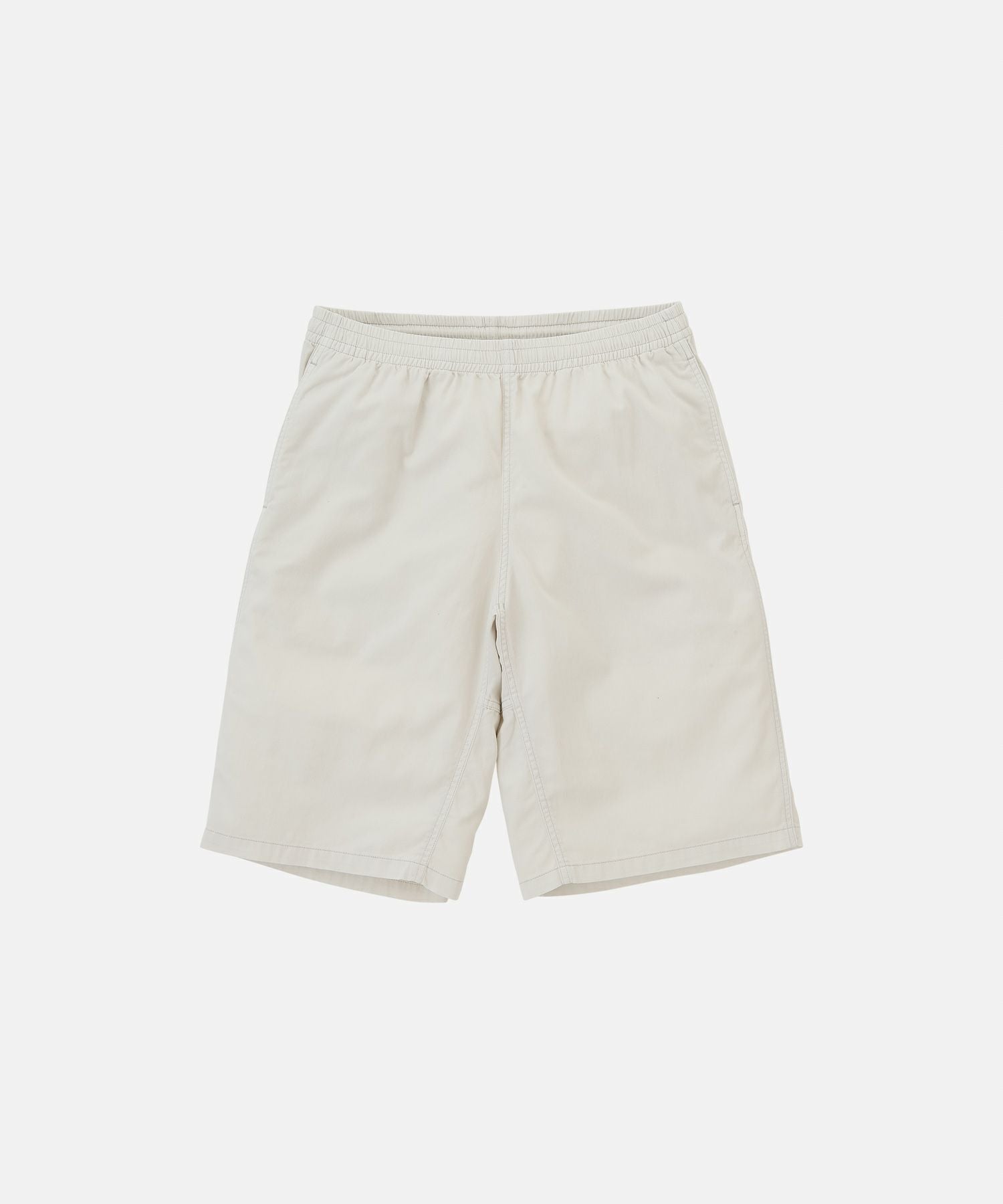 スウェルショーツ | グラミチ 公式通販サイト Gramicci Online Store