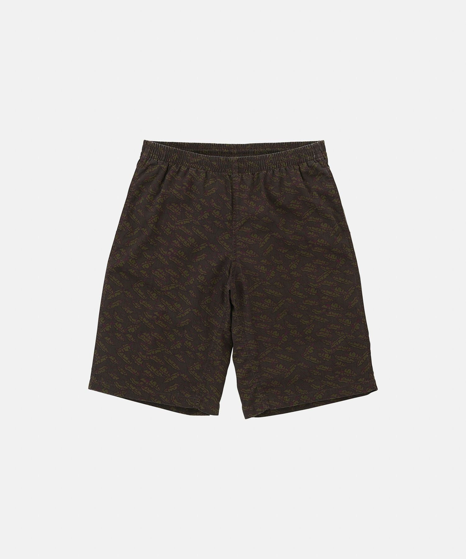 スウェルショーツ | グラミチ 公式通販サイト Gramicci Online Store