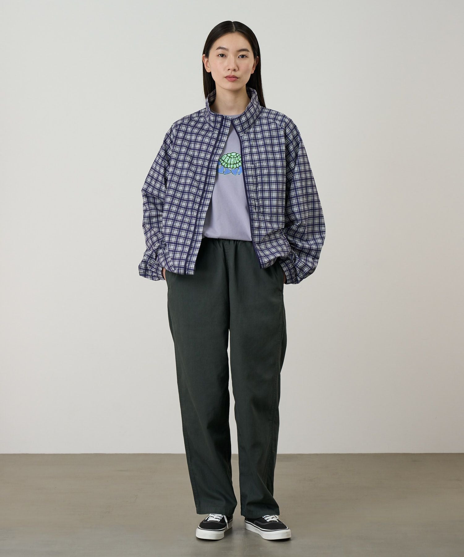 スウェルパンツ | グラミチ 公式通販サイト Gramicci Online Store