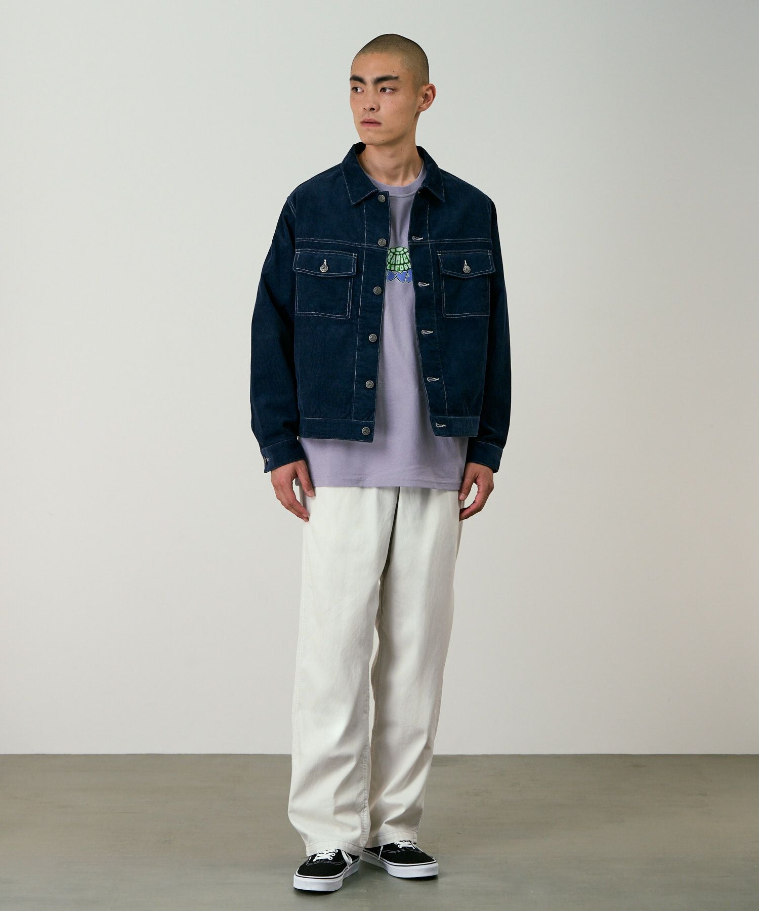 スウェルパンツ | グラミチ 公式通販サイト Gramicci Online Store