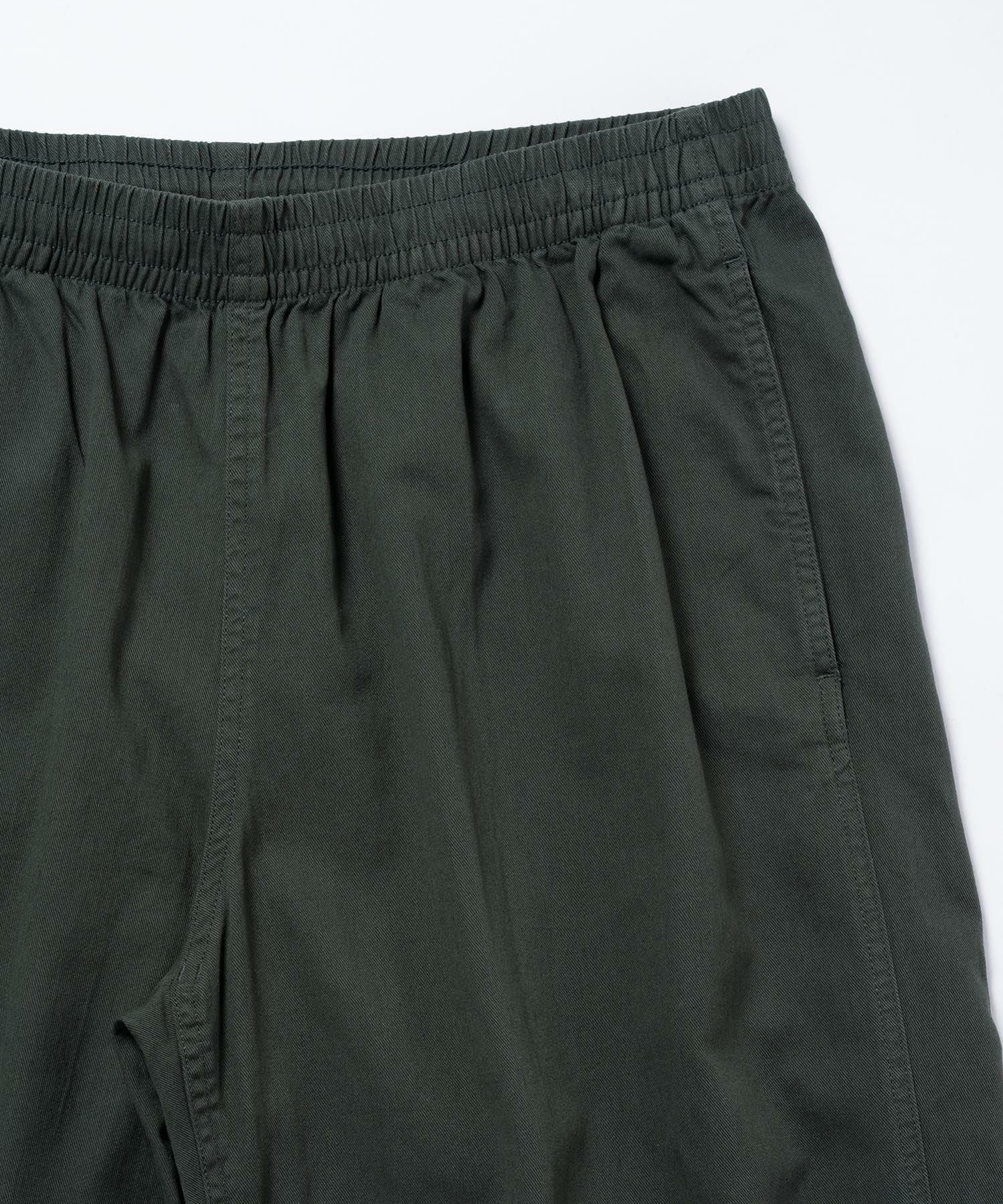 スウェルパンツ | グラミチ 公式通販サイト Gramicci Online Store