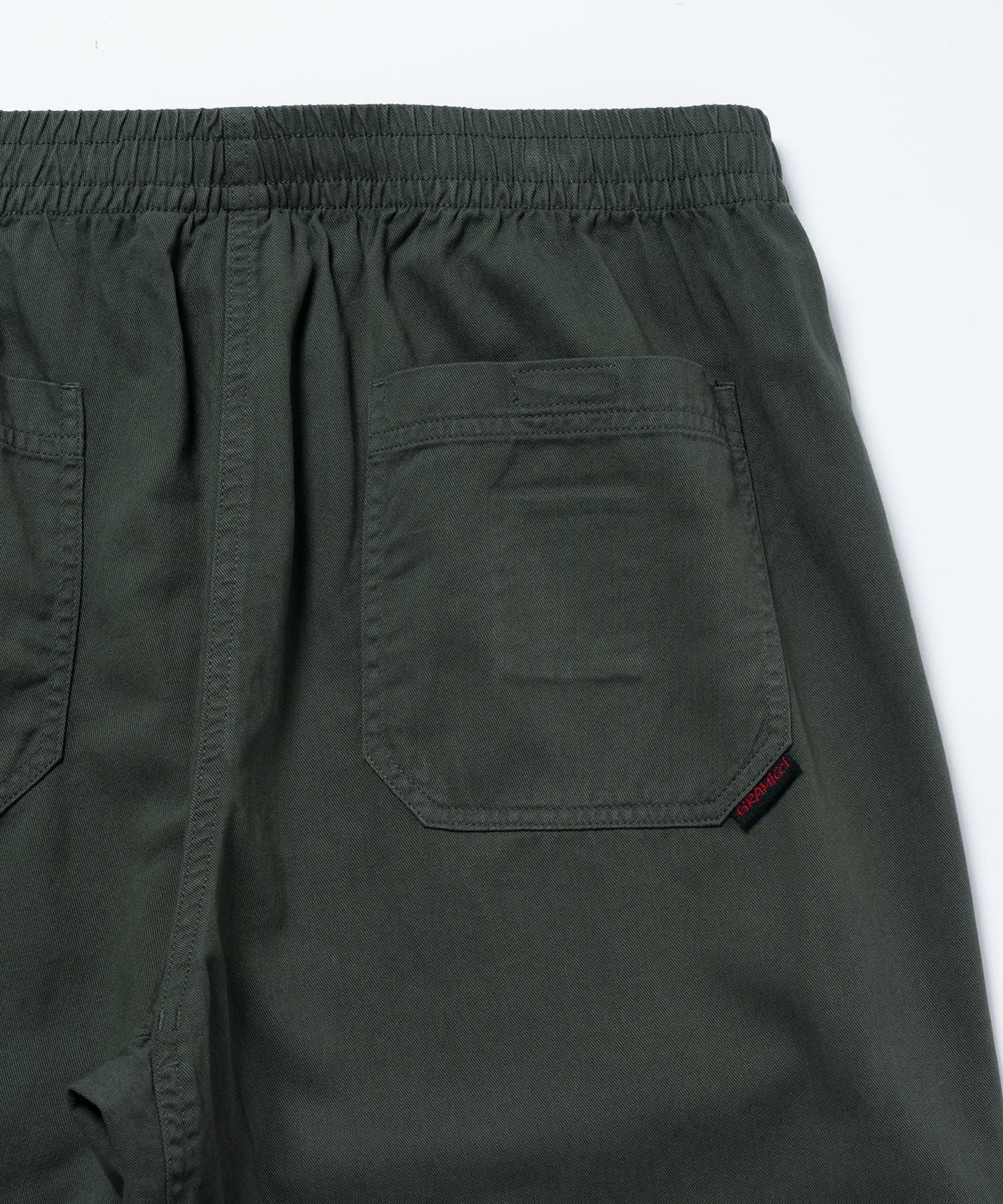 ボトムスのみ　Sサイズ スウェルパンツ | グラミチ 公式通販サイト Gramicci Online Store