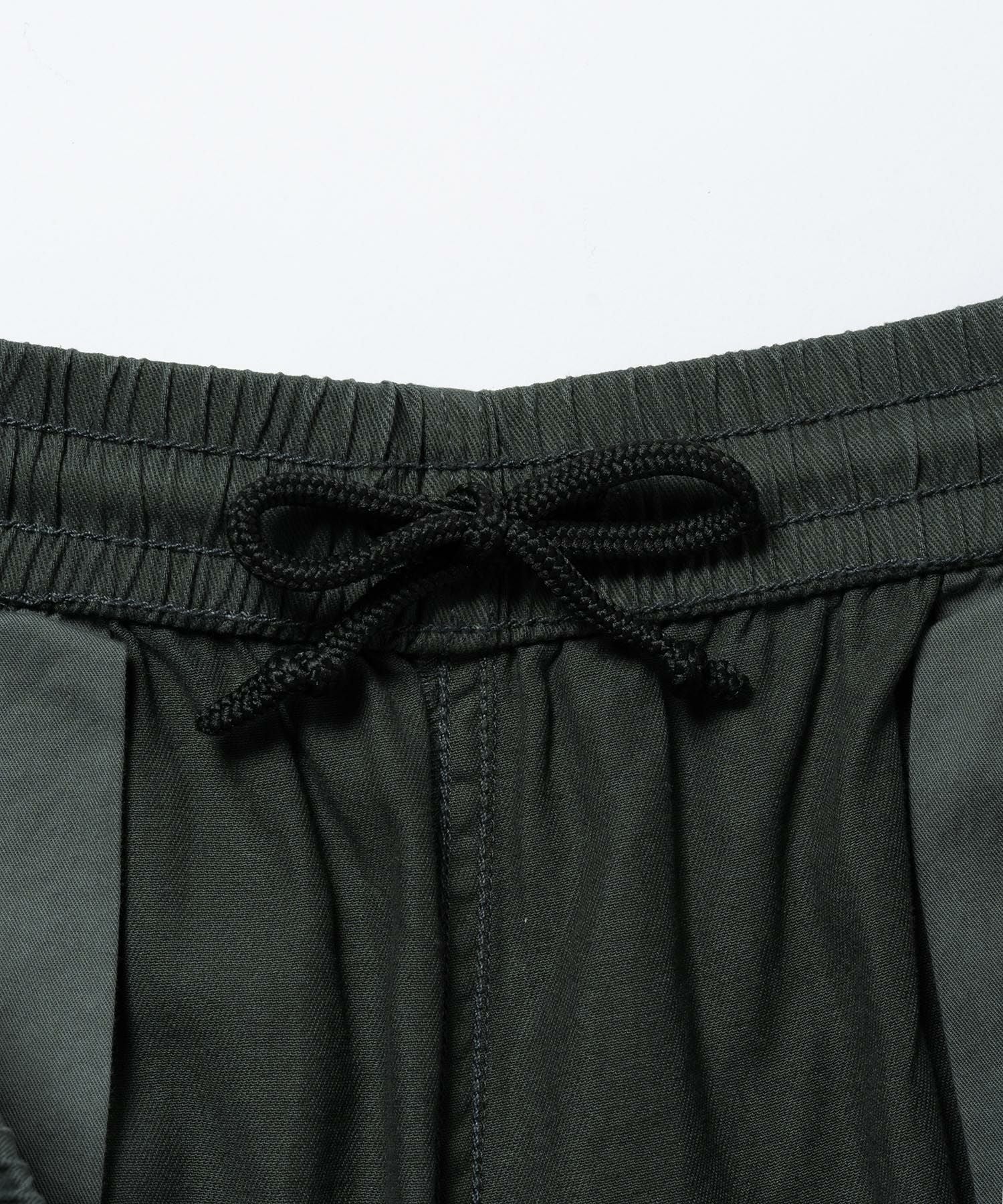 スウェルパンツ | グラミチ 公式通販サイト Gramicci Online Store