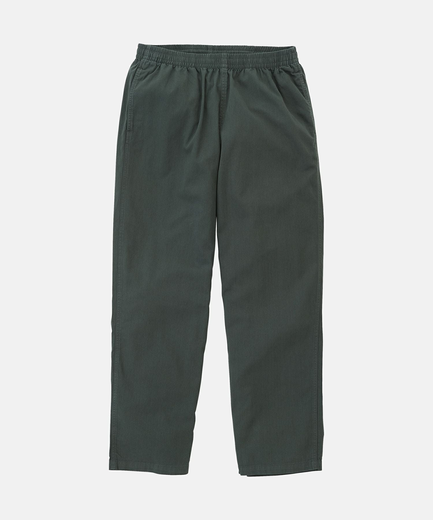 グラミチアンドオルウェイズツイルパンツ｜TWILL PANT｜Gramicci