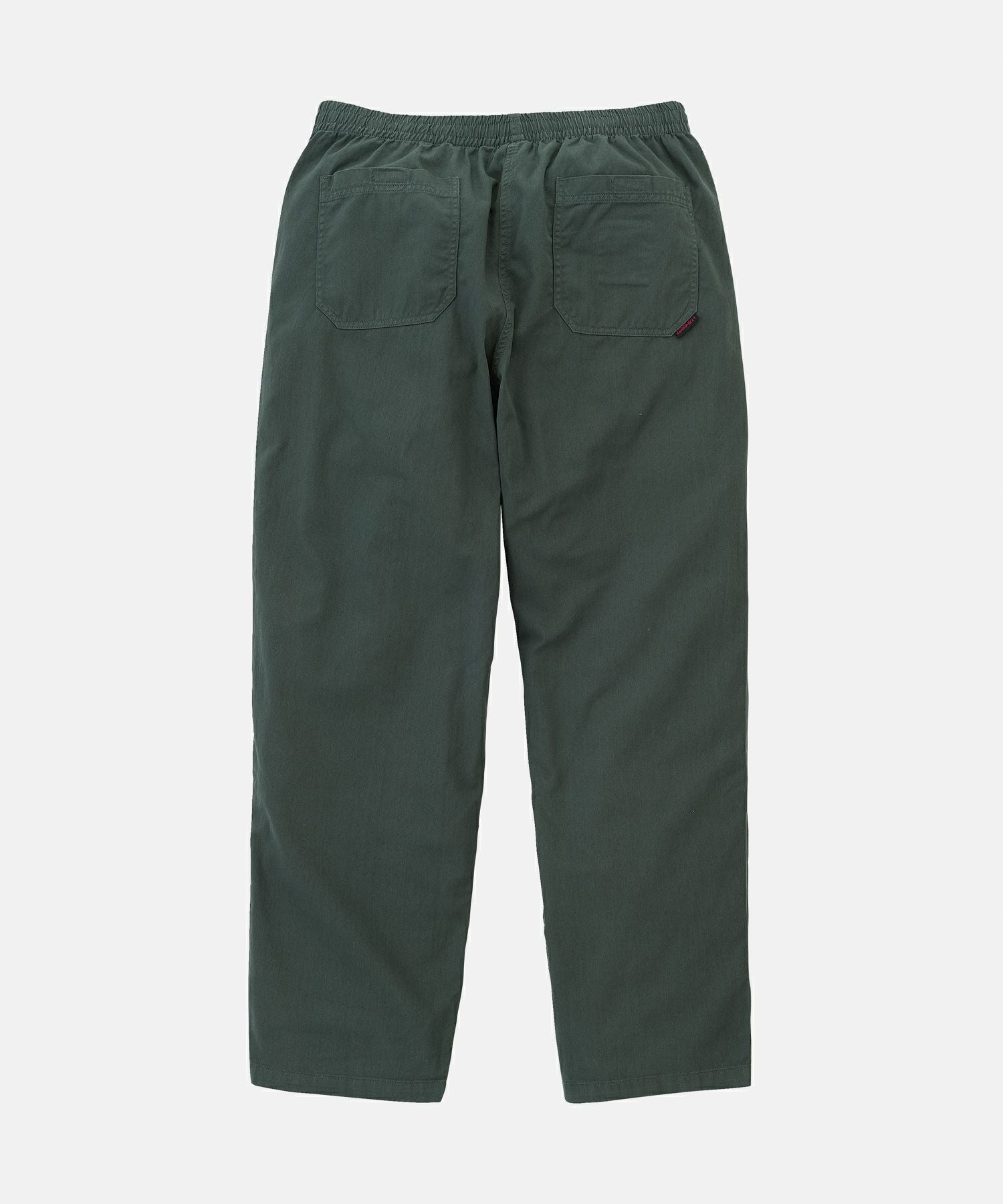 Gramicci パンツ　Sサイズ グラミチパンツ｜GRAMICCI PANT｜Gramicci｜グラミチ公式通販サイト