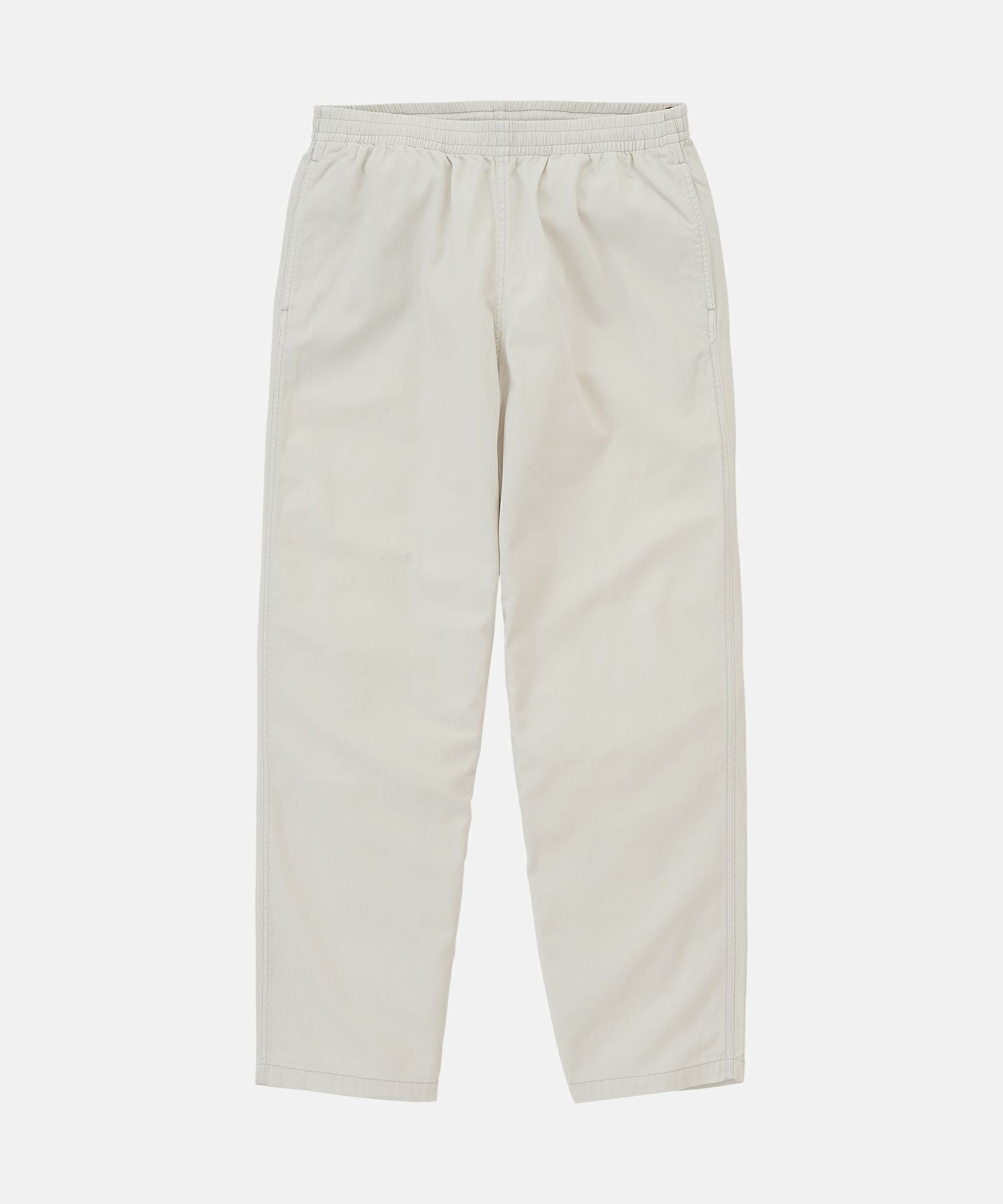 スウェルパンツ | グラミチ 公式通販サイト Gramicci Online Store