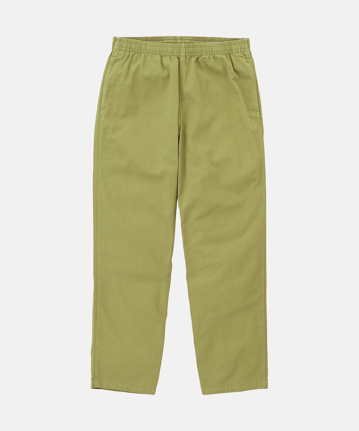 スウェルパンツ | グラミチ 公式通販サイト Gramicci Online Store