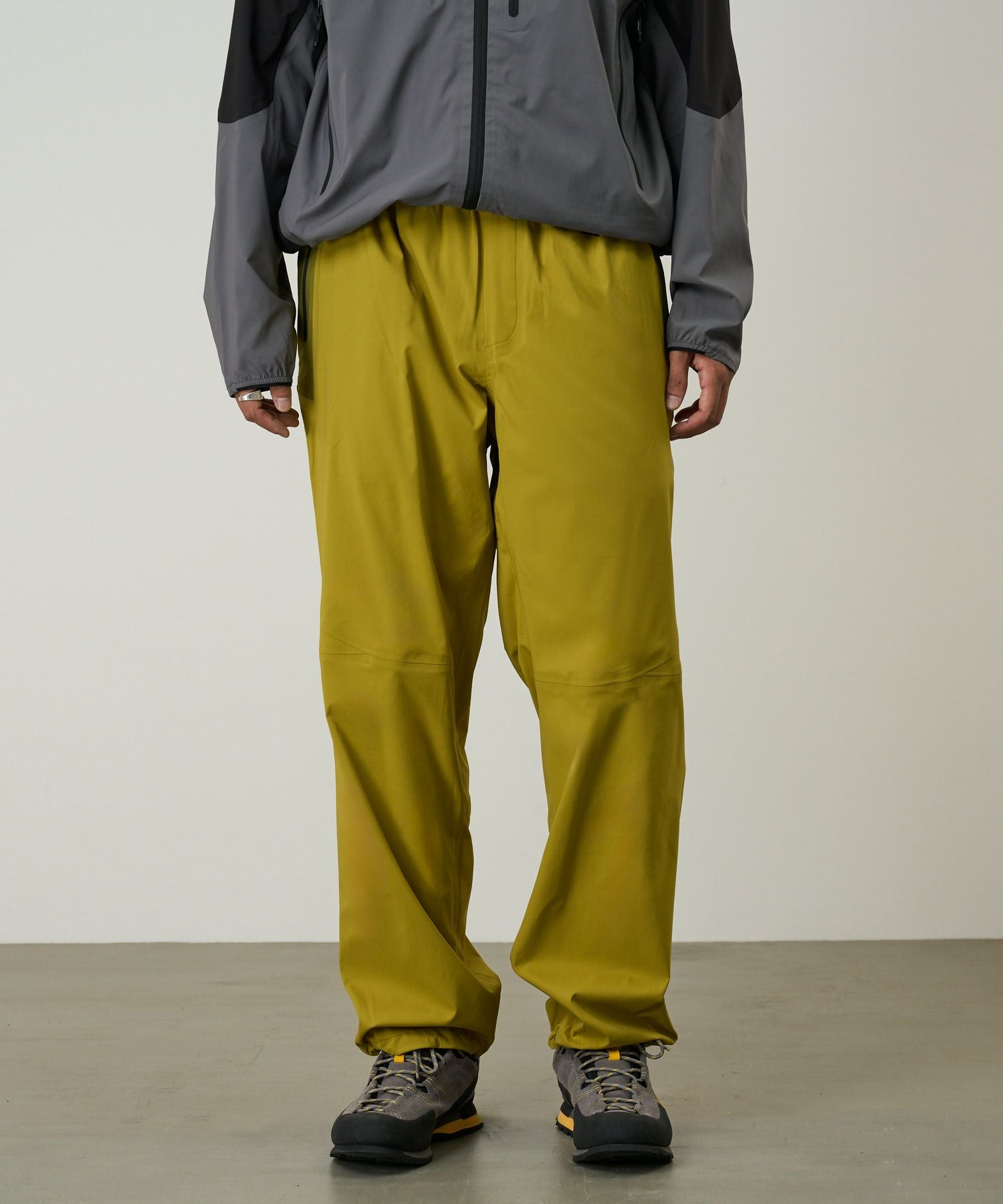 DWRフィールドパンツ | グラミチ 公式通販サイト Gramicci Online Store DWRフィールドパンツ | グラミチ 公式通販サイト Gramicci Online Store