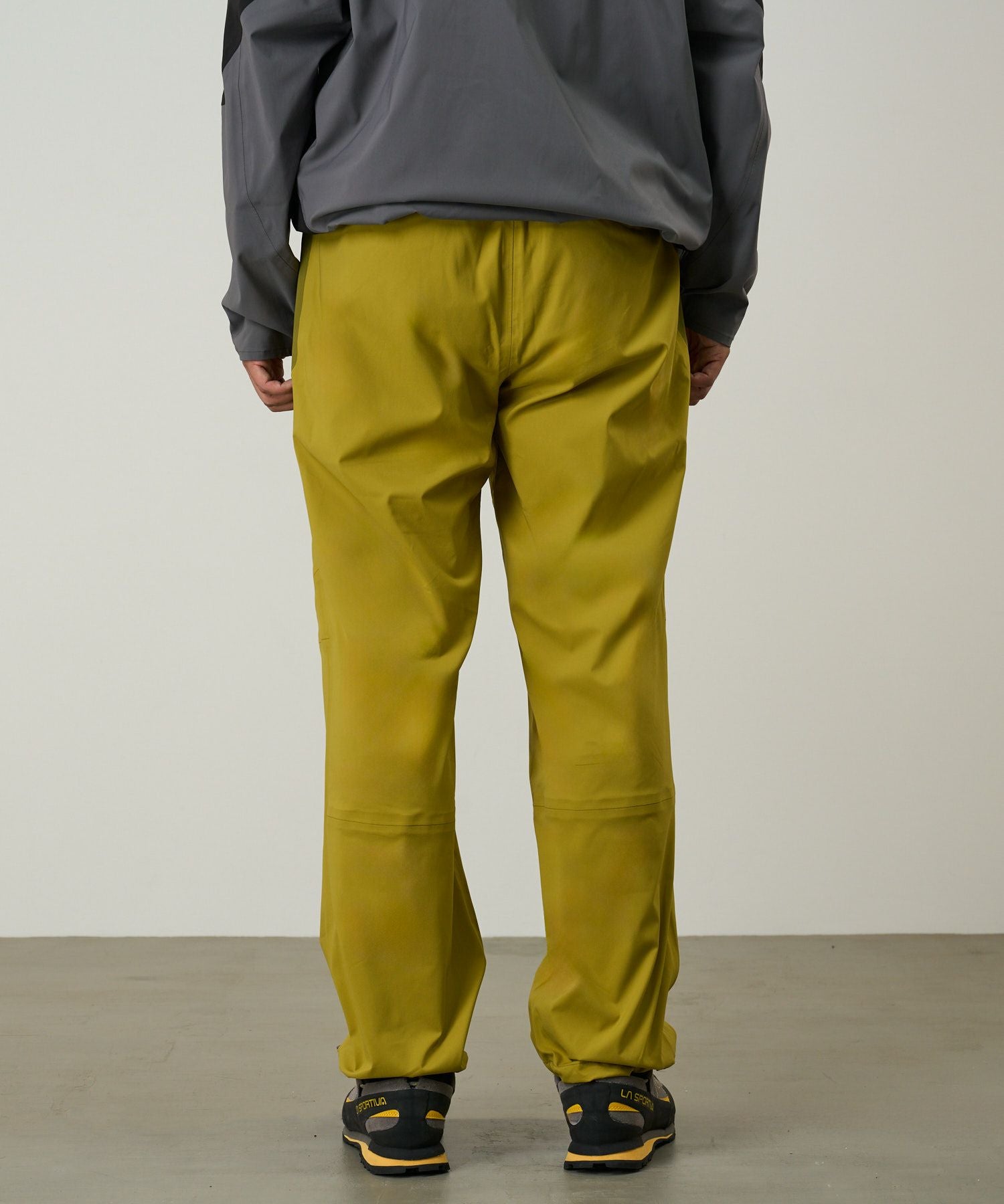 DWRフィールドパンツ | グラミチ 公式通販サイト Gramicci Online Store