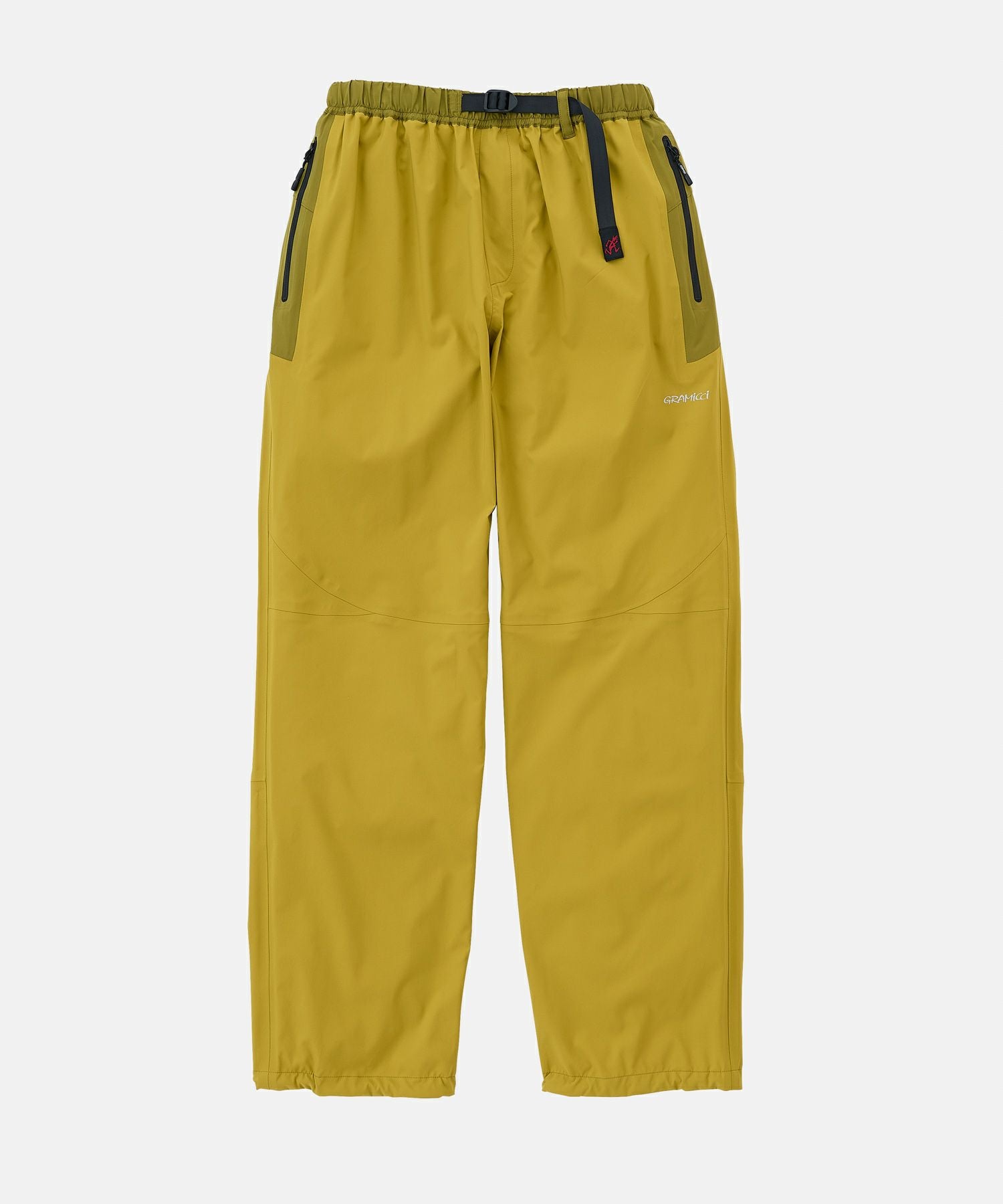 DWRフィールドパンツ | グラミチ 公式通販サイト Gramicci Online Store