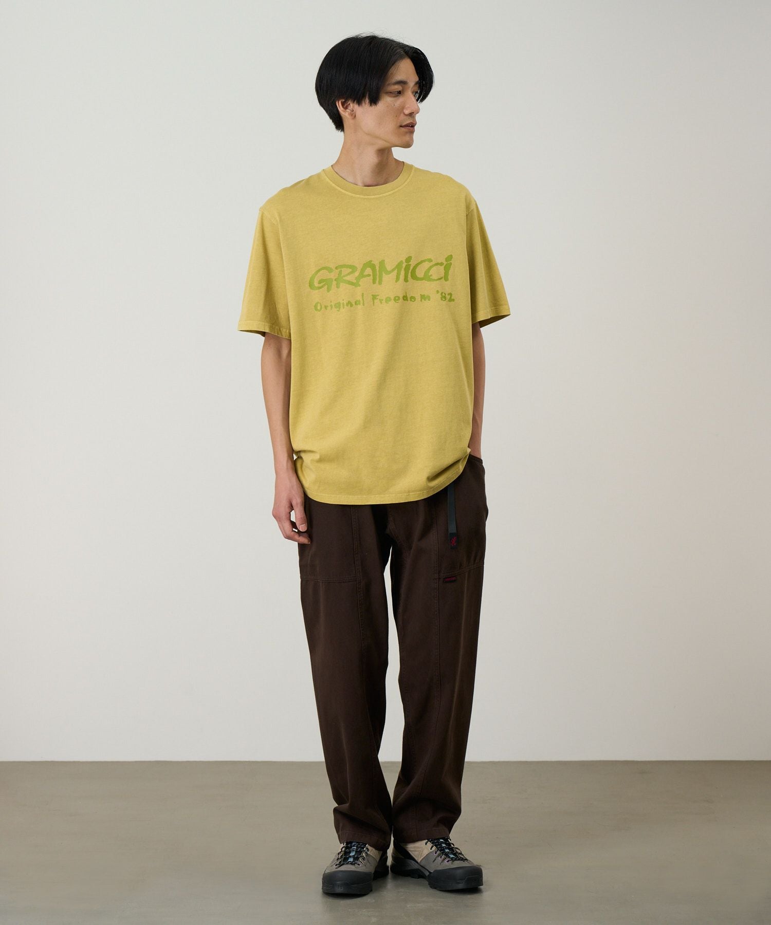 000000002673-07.jpg?size=l&w=