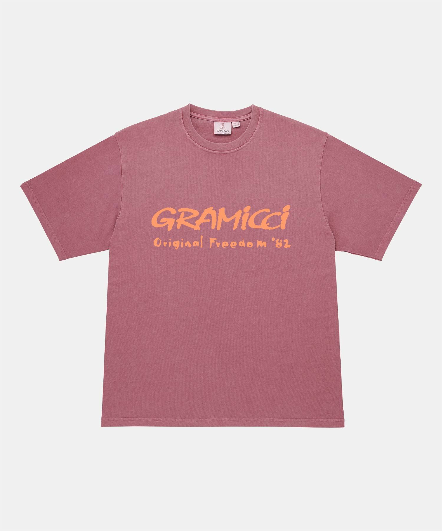 (Showさん専用)【新品タグ無】Gramicci /限定EL 000000002673-09.jpg?size=l&w=