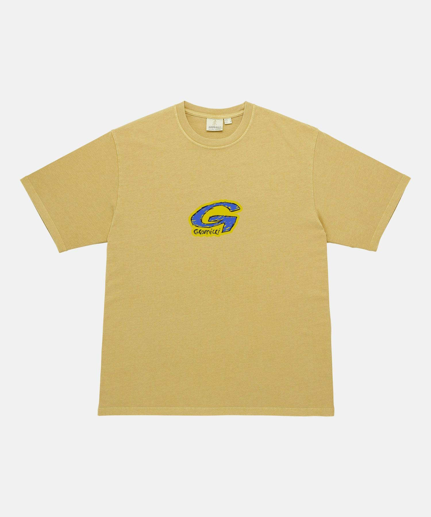 000000002674-08.jpg?size=l&w=