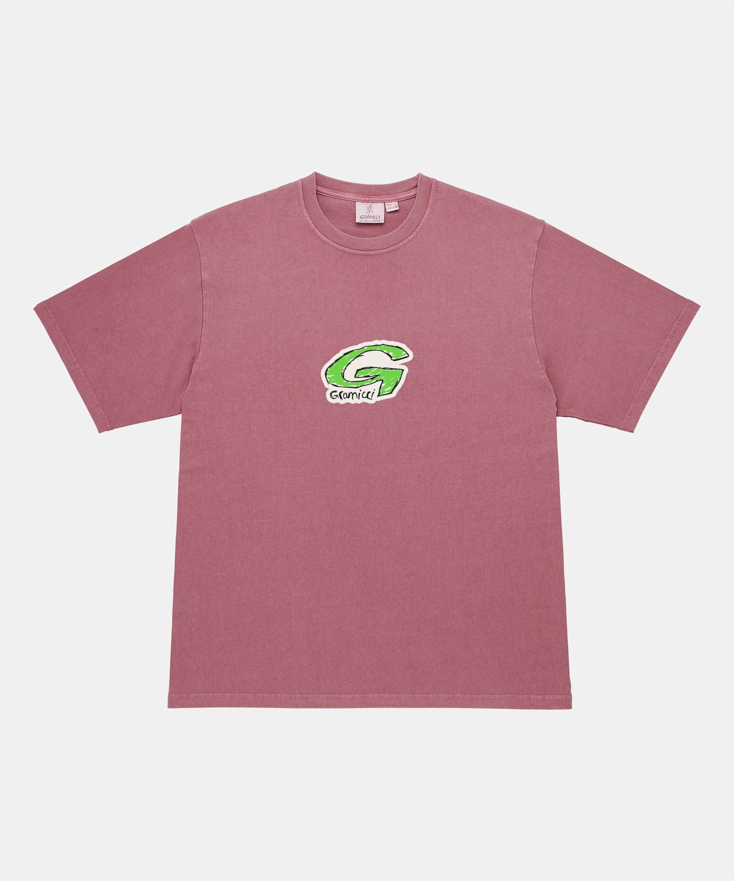 000000002674-10.jpg?size=s&w=