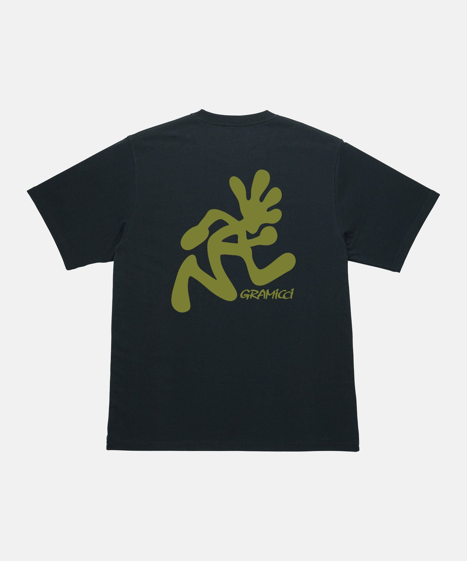専用です！！今季　2020 SS Plage クラシックテンジクTシャツ ノーマター ディスタンス グラフィック Tシャツ / NO MATTER DISTANCE