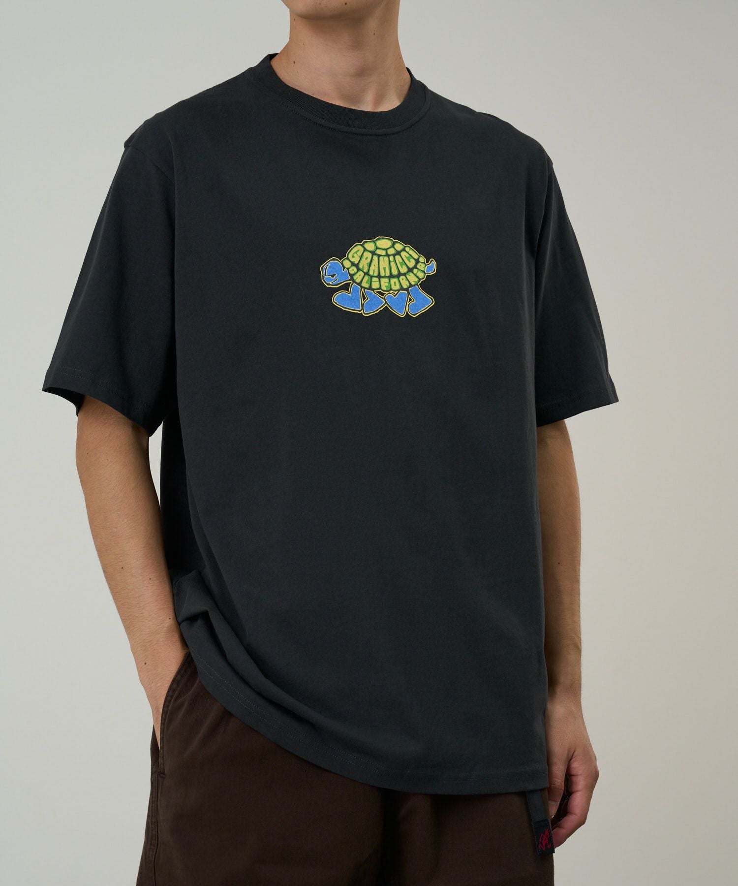 ティシャツ 楽天市場】アディダス Tシャツ 半袖 メンズ ADPTN レギュラーフィット