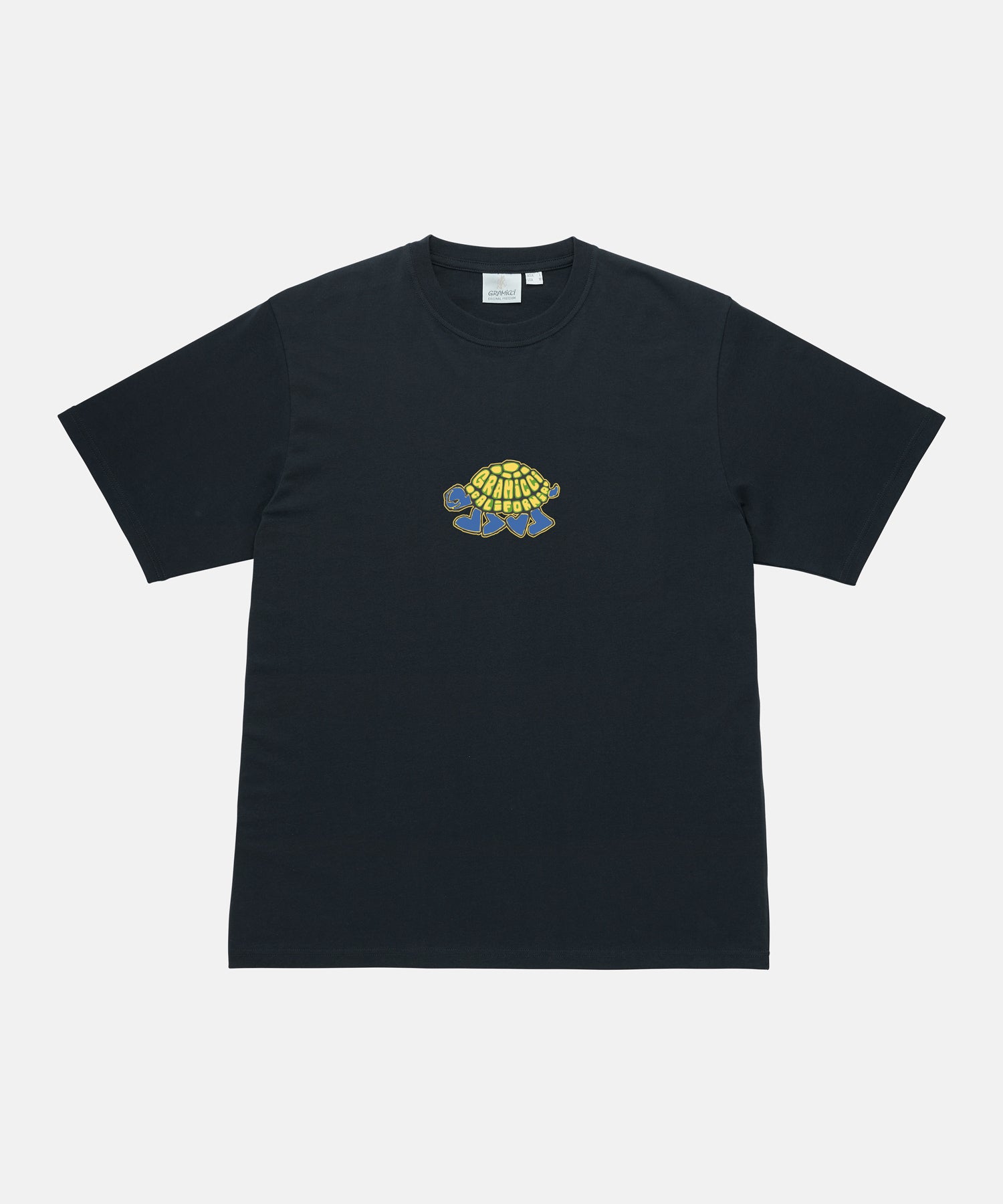 ティシャツ 楽天市場】アディダス Tシャツ 半袖 メンズ ADPTN レギュラーフィット