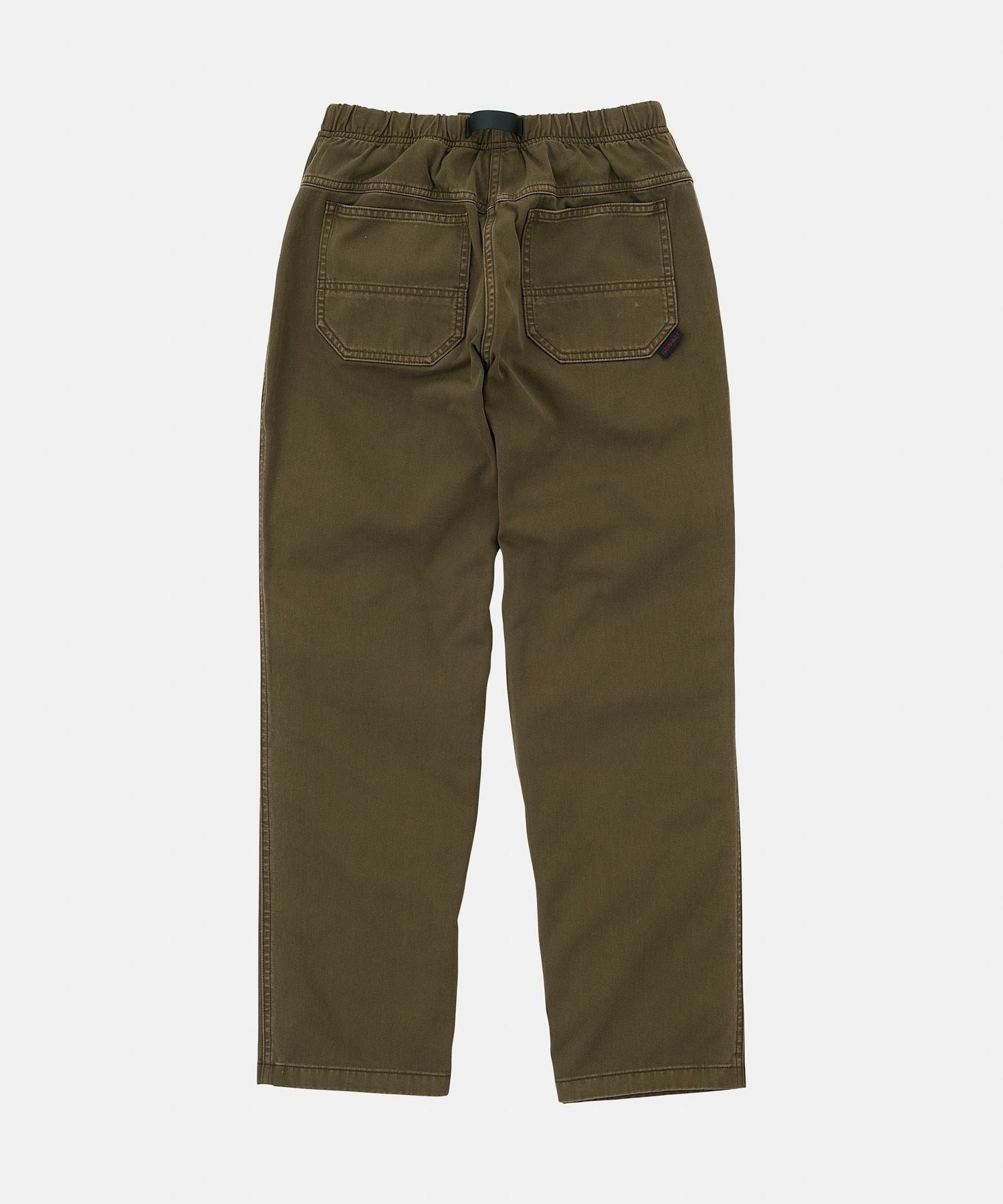 Gramicci パンツ　Sサイズ グラミチパンツ｜GRAMICCI PANT｜Gramicci｜グラミチ公式通販サイト