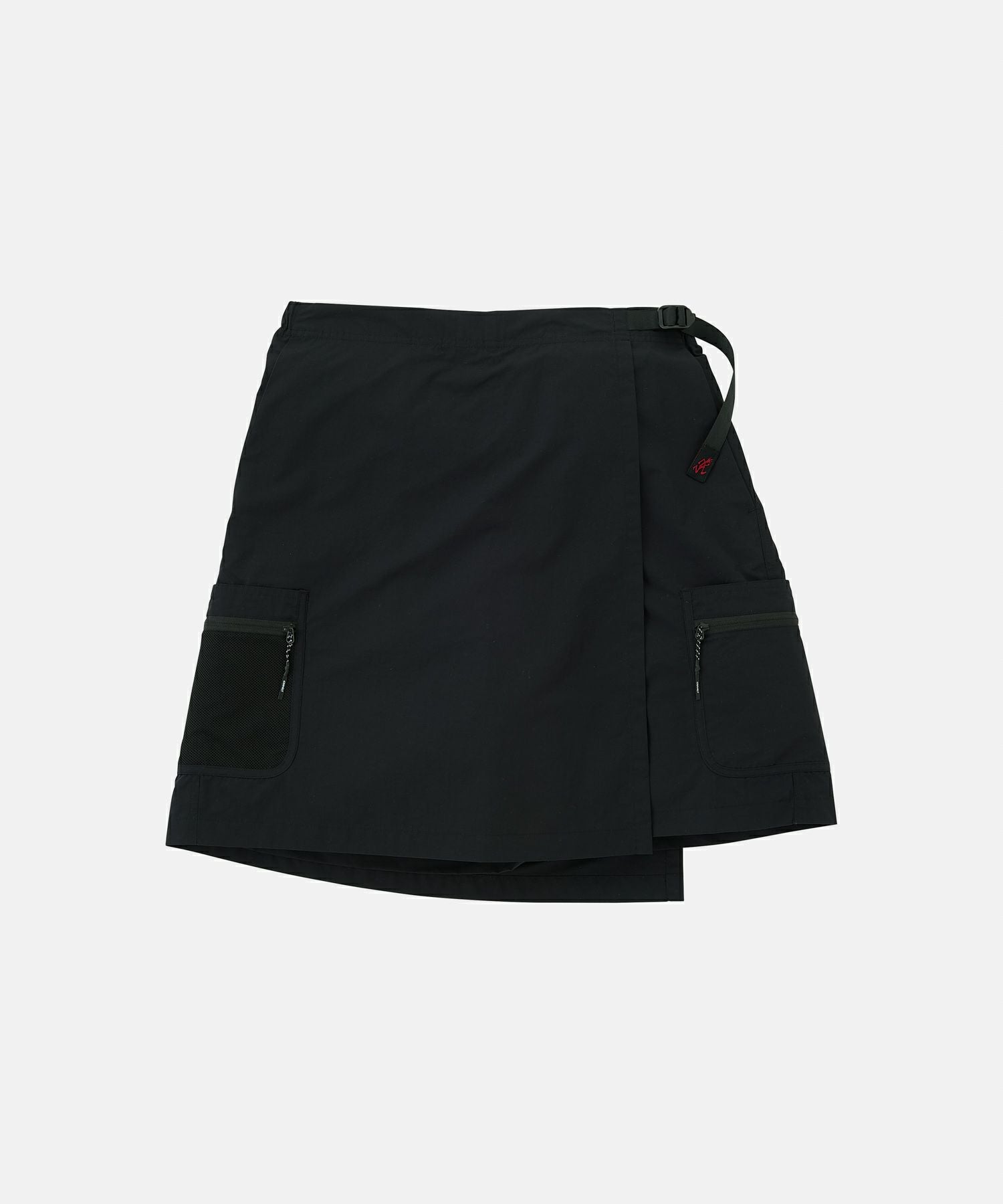 コーイチ ガイドスコート | グラミチ 公式通販サイト Gramicci Online Store