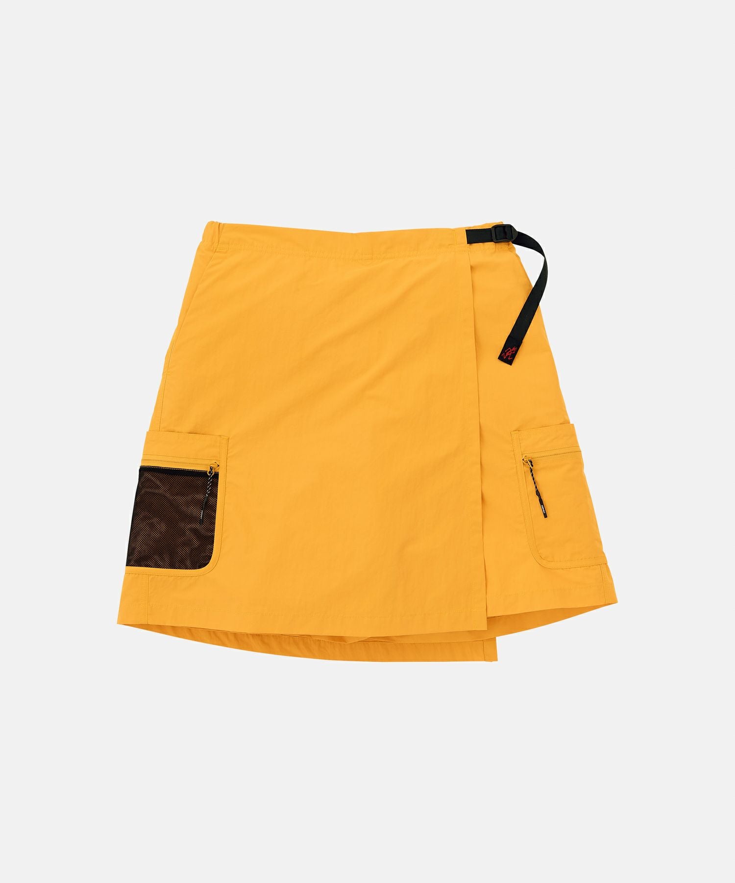 ガイドスコート | グラミチ 公式通販サイト Gramicci Online Store