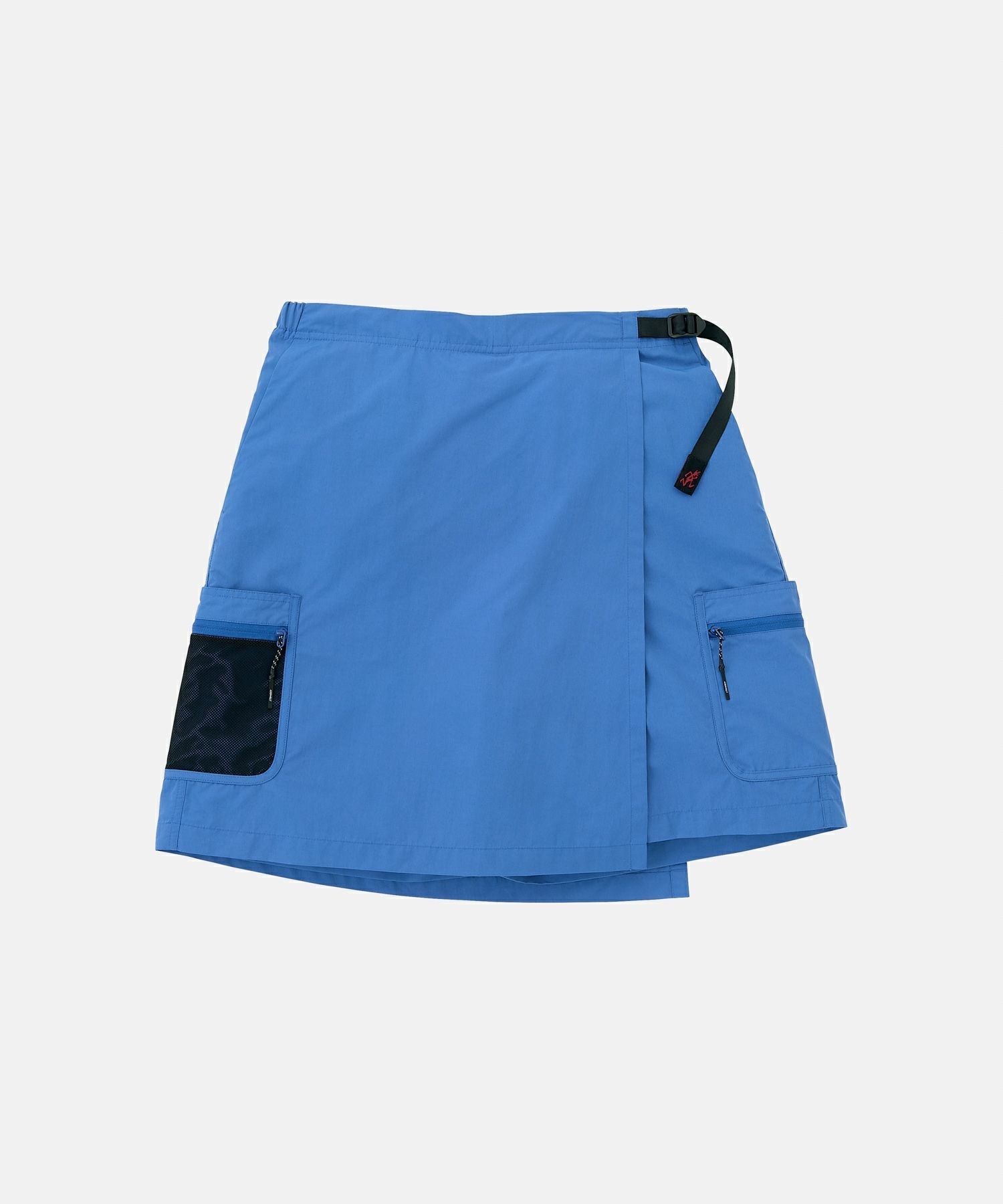 ガイドスコート | グラミチ 公式通販サイト Gramicci Online Store