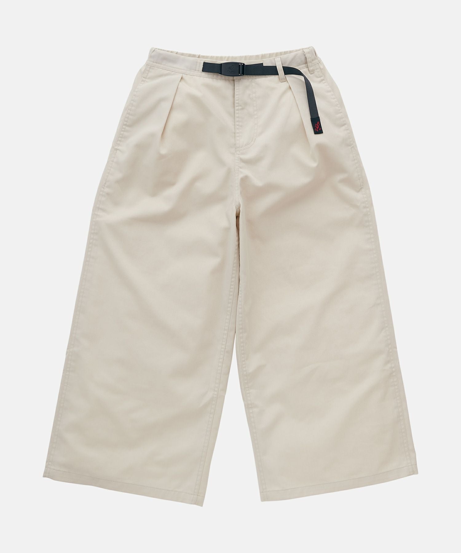 その他 wmjp T/Cツイルバギーパンツ | グラミチ 公式通販サイト Gramicci Online Store