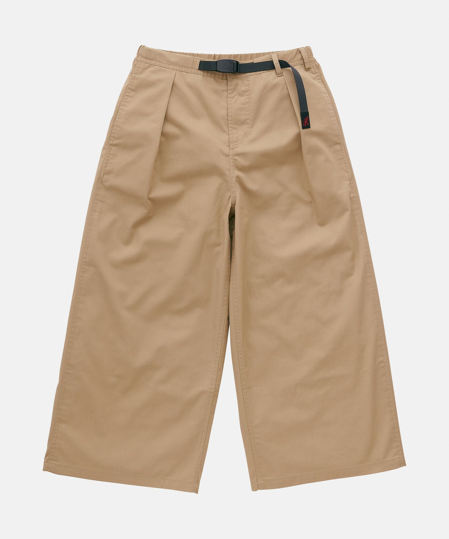 その他 maggy T/Cツイルバギーパンツ | グラミチ 公式通販サイト Gramicci Online Store