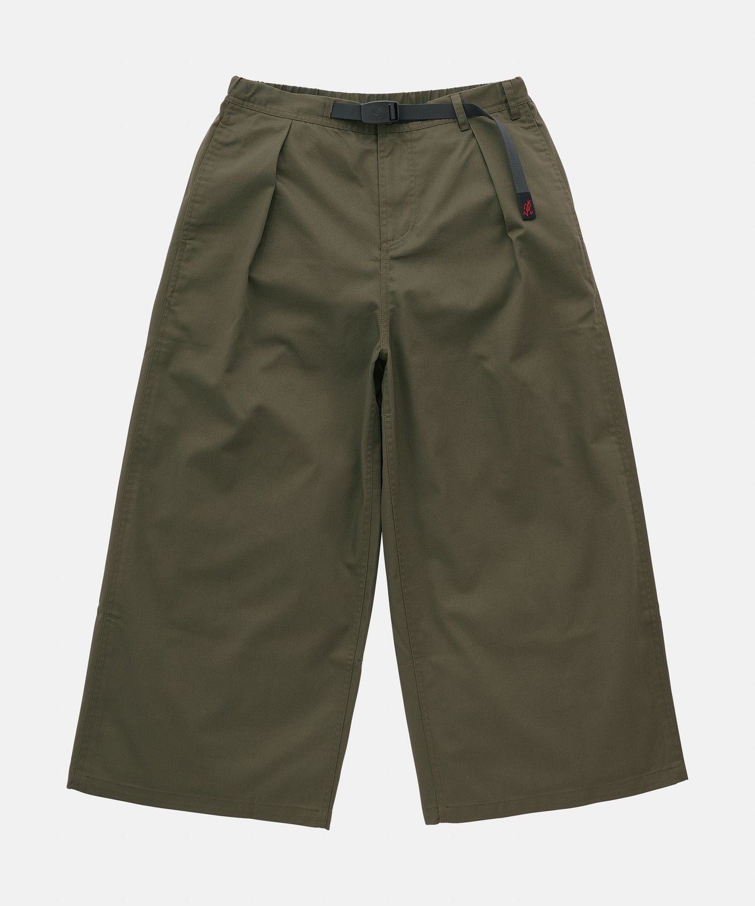 MK paris 00s archive 変形パンツ ワイドスラックス　バギー 楽天市場】＜在庫セール＞デニム 大人バギーパンツ XLのみ スラックス