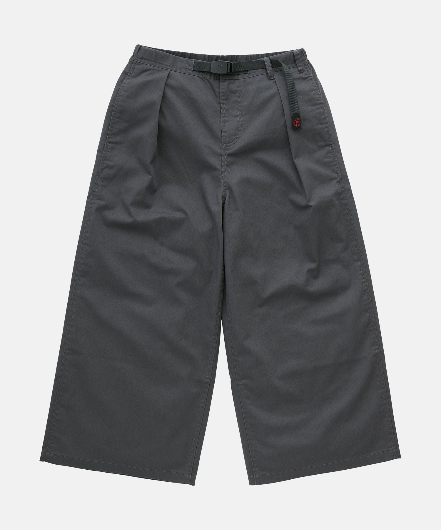 その他 maggy 000000002730-04.jpg?size=l&w=