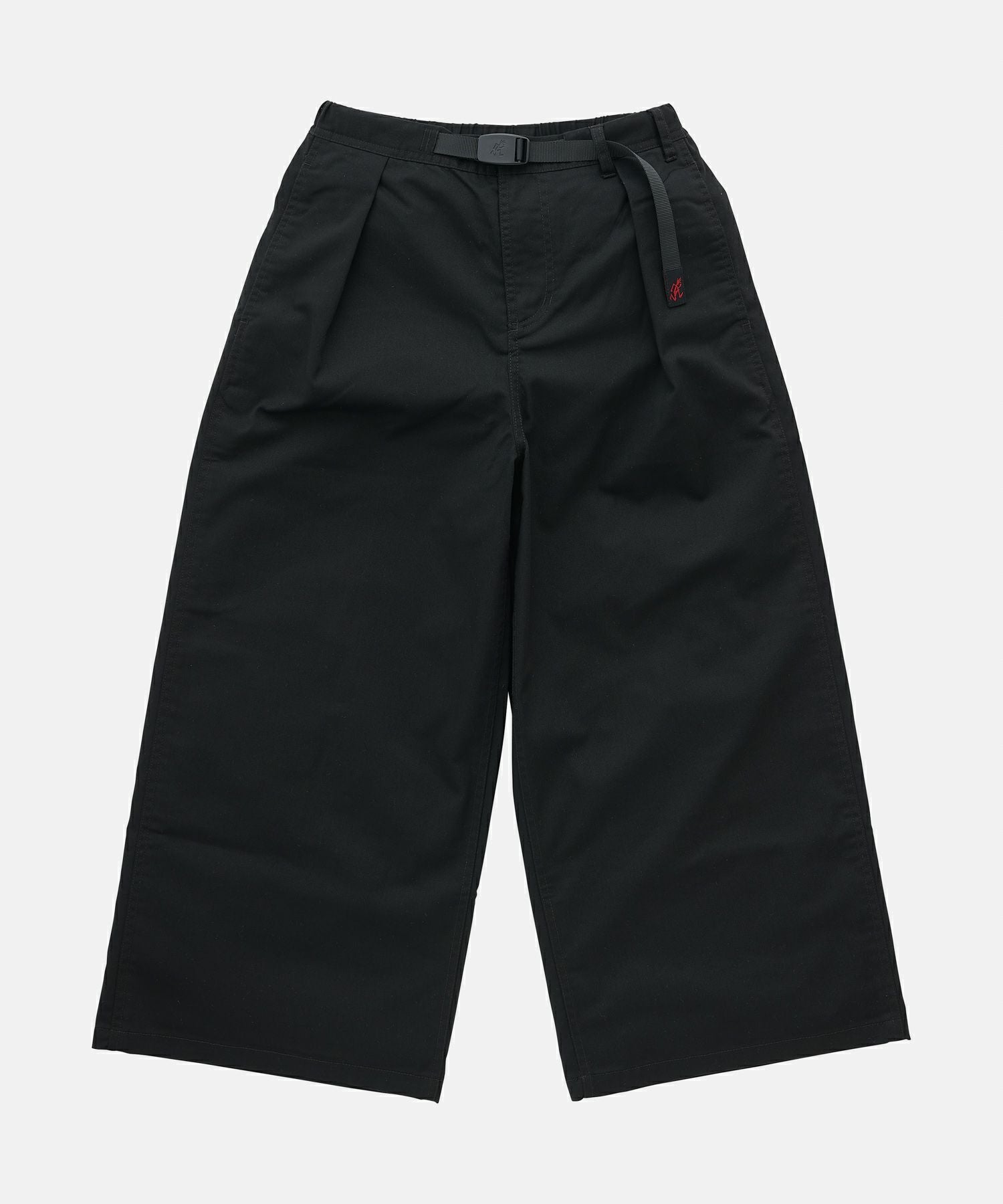 その他 maggy T/Cツイルバギーパンツ | グラミチ 公式通販サイト Gramicci Online Store