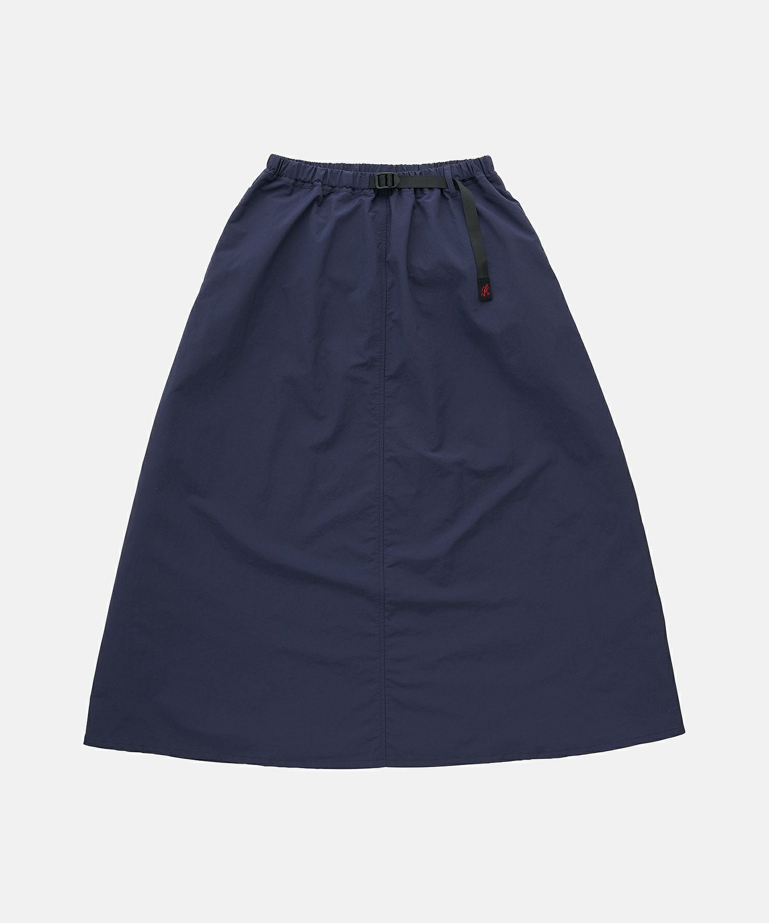 ナイロンフレアスカート | グラミチ 公式通販サイト Gramicci Online Store