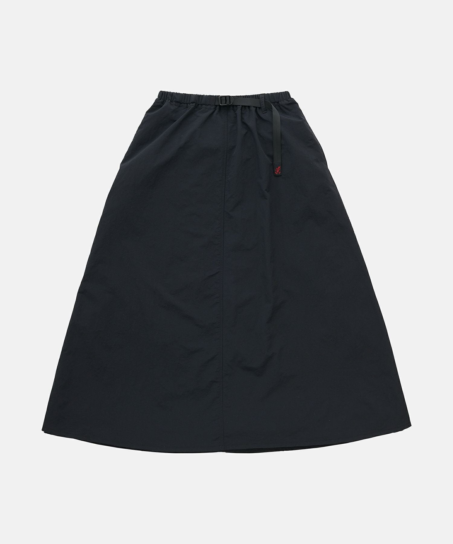 ナイロンフレアスカート | グラミチ 公式通販サイト Gramicci Online Store