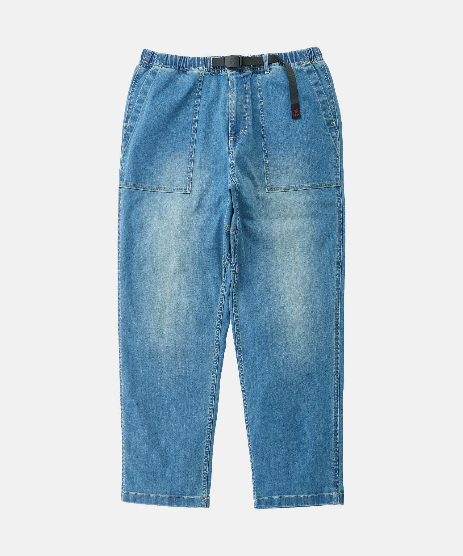 グラミチ 公式通販サイト Gramicci Online Store