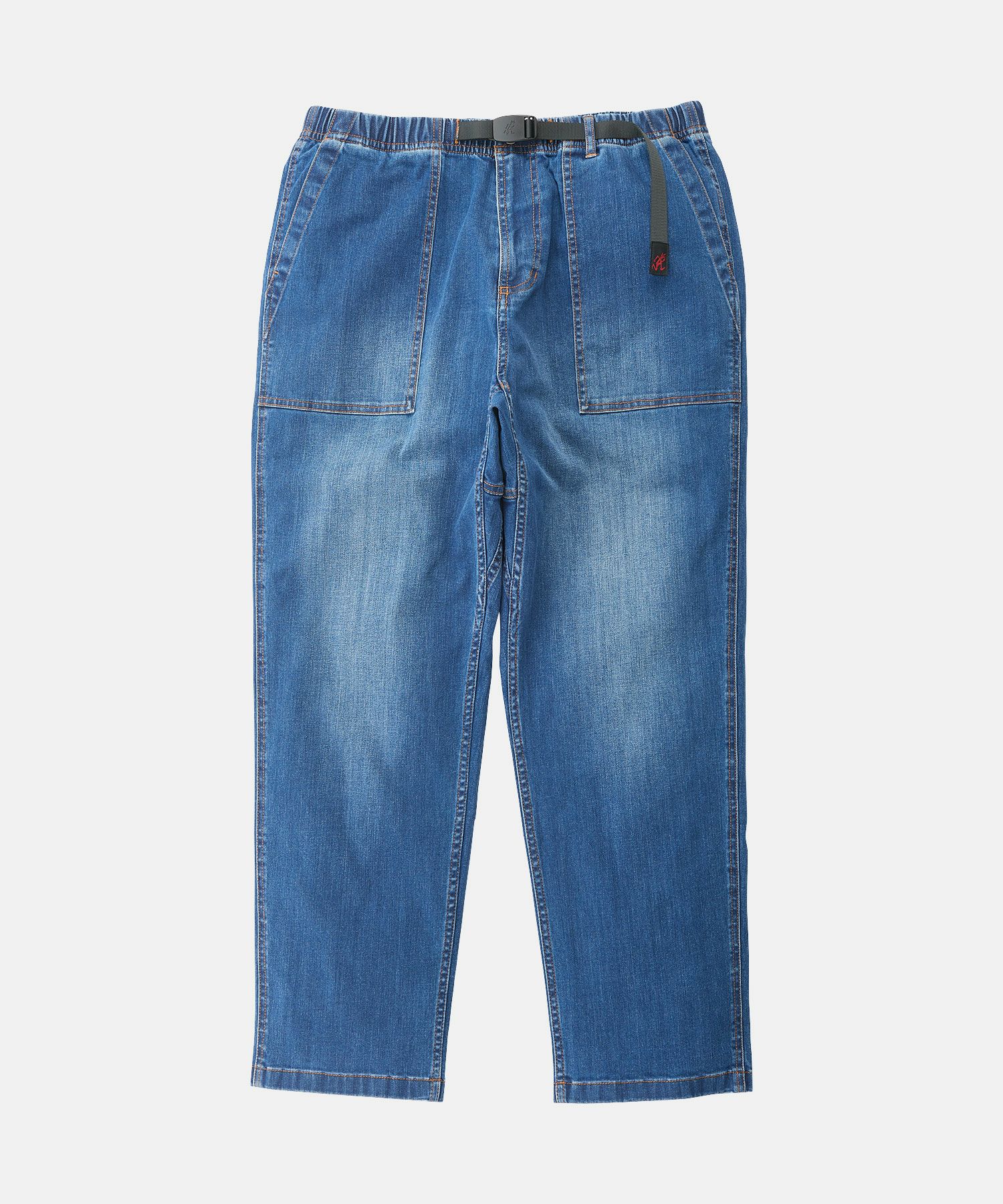 000000002696-11.jpg?size=s&w=