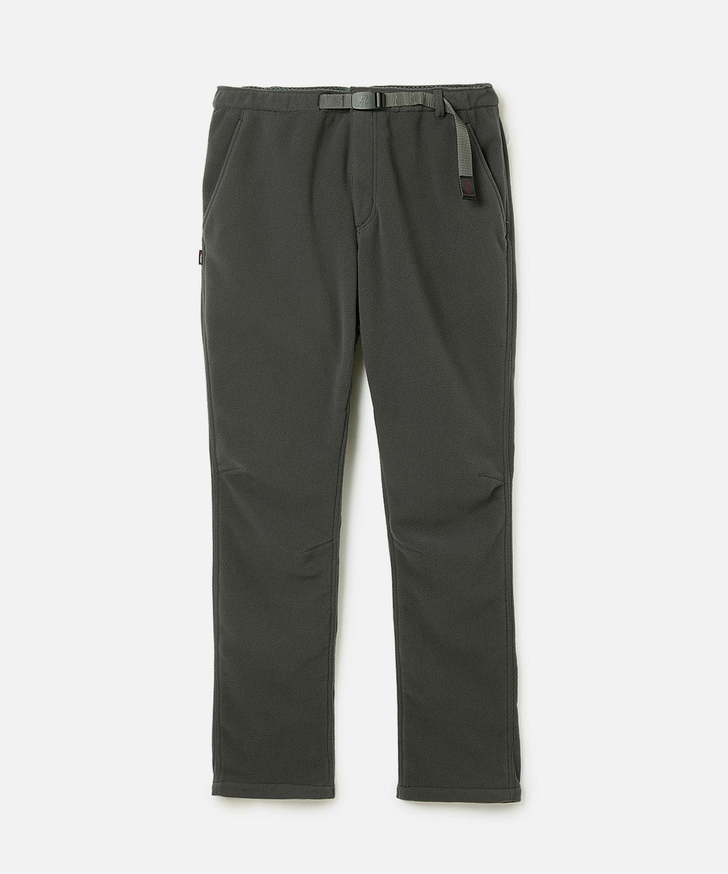 Rab Rab x Gramicci Kinder Gramicci u0026 Rab カインダースモック 
