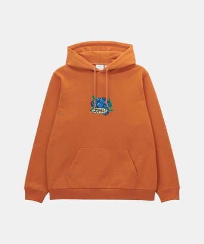 TOPS T-SHIRTS/トップス,T-シャツ|メンズ|グラミチ 公式通販サイト 