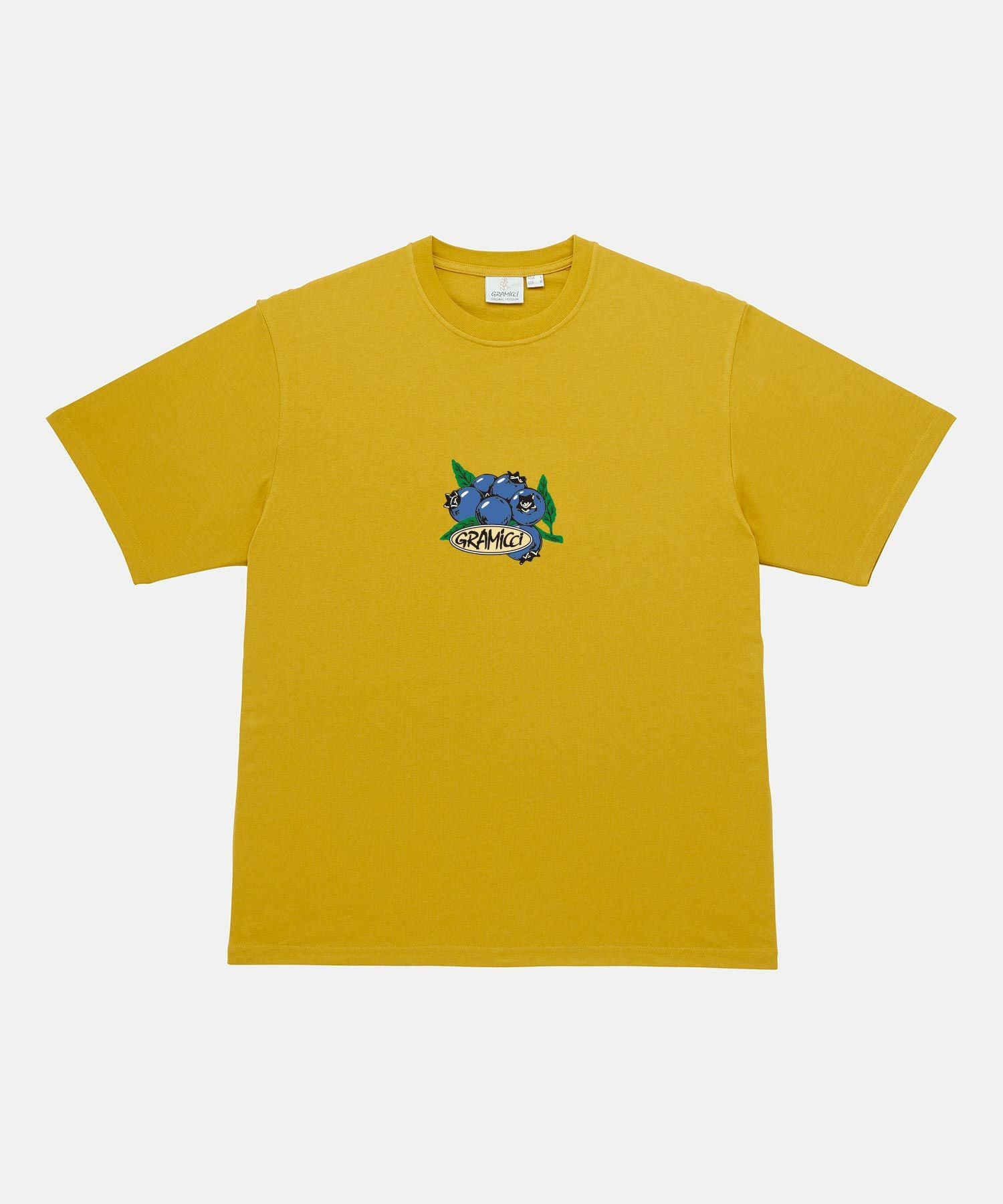 グラミチアンドオルウェイズグラフィックTシャツ｜GRAPHIC T-SHIRT