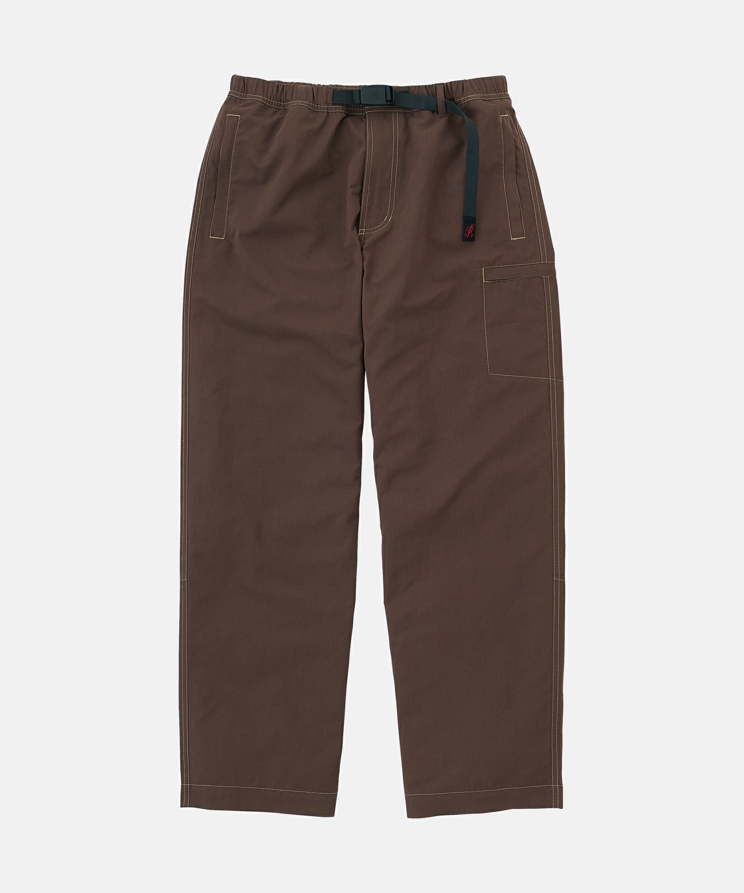 ミルトンパンツ | グラミチ 公式通販サイト Gramicci Online Store