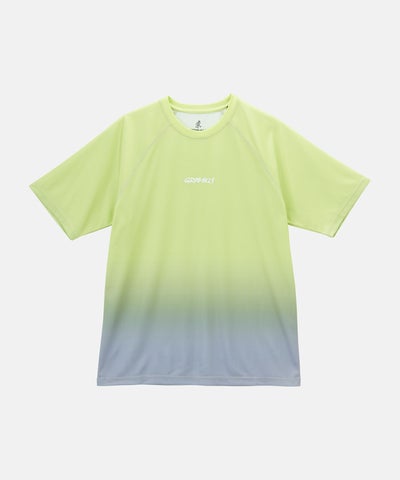 TOPS T-SHIRTS/トップス,T-シャツ|メンズ|グラミチ 公式通販サイト