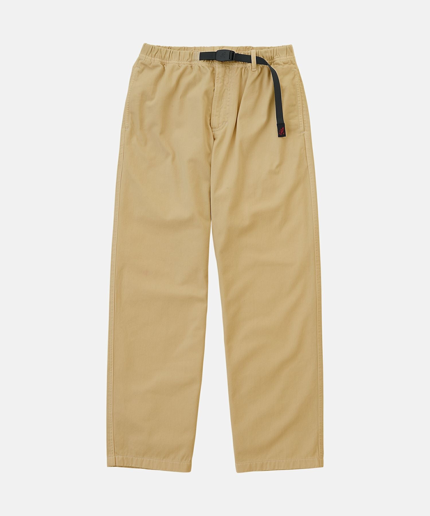 グラミチ 公式通販サイト Gramicci Online Store