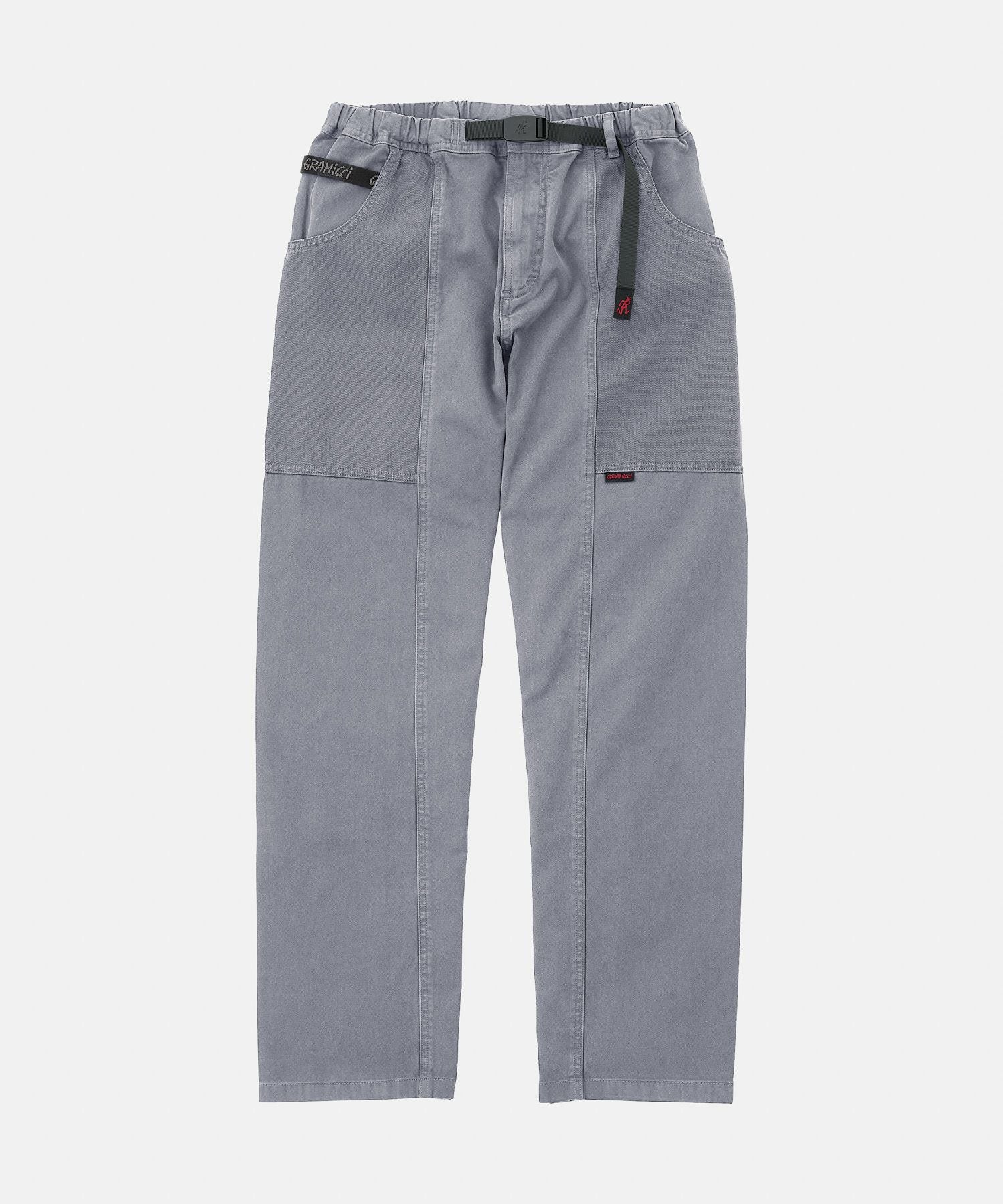 Long Pants/ロングパンツ|メンズ|グラミチ 公式通販サイト Gramicci
