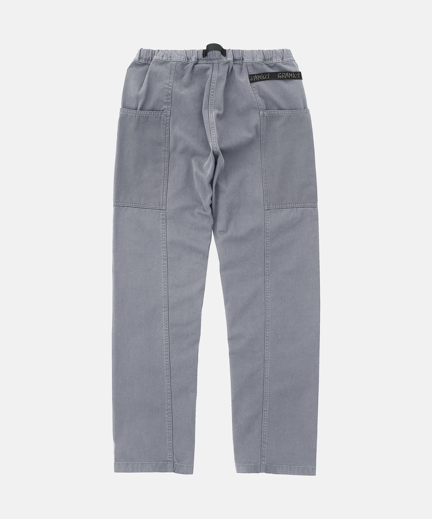 000000002724-09.jpg?size=l&w=