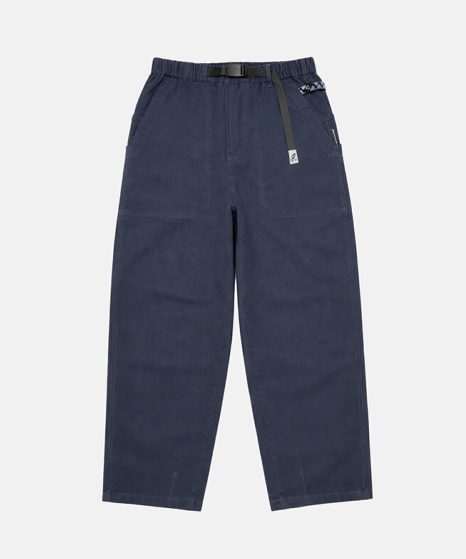 グラミチアンドオルウェイズツイルパンツ|TWILL PANT|Gramicci グラミチアンドオルウェイズツイルパンツ|TWILL PANT|Gramicci