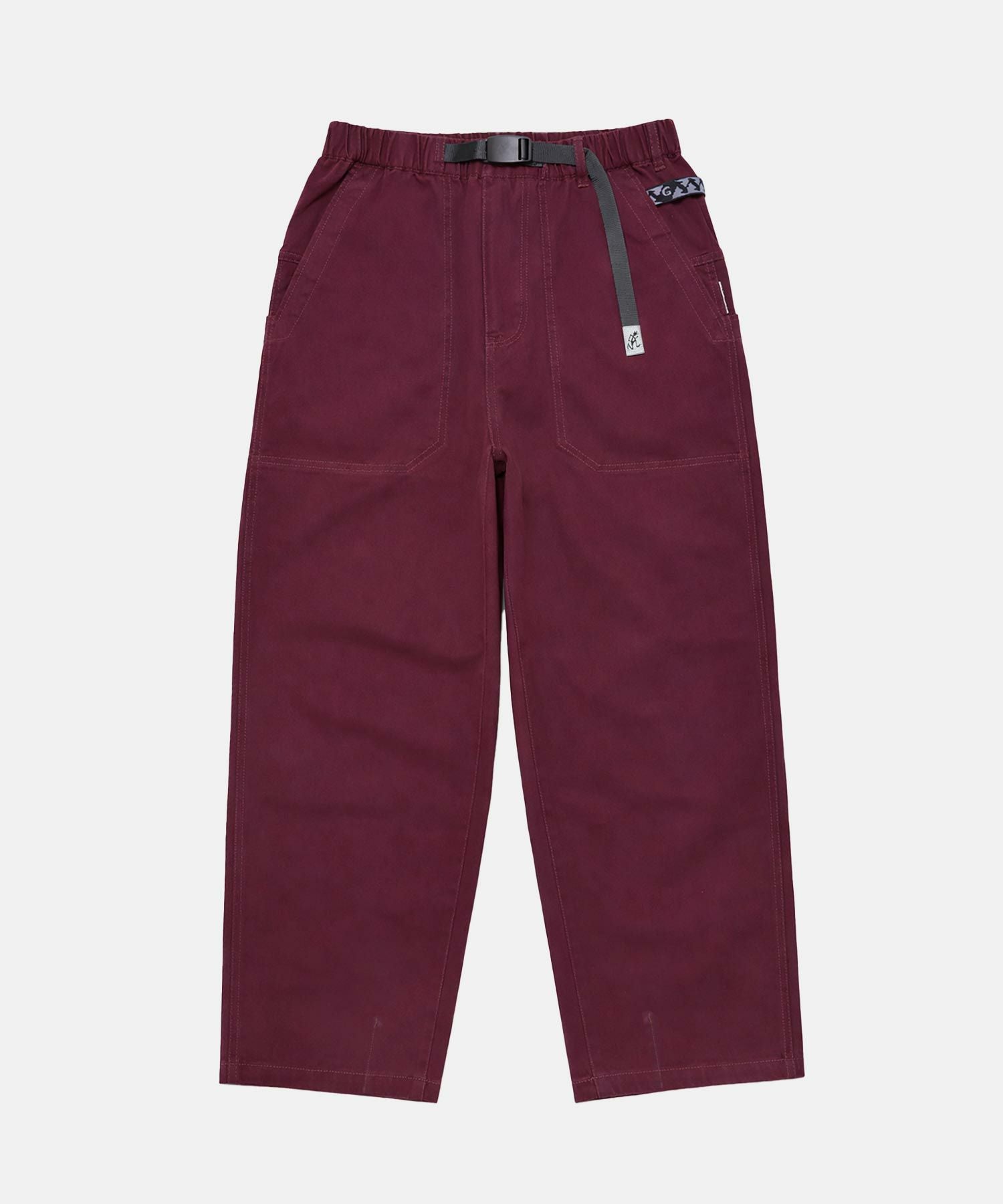 000000002730-03.jpg?size=l&w=